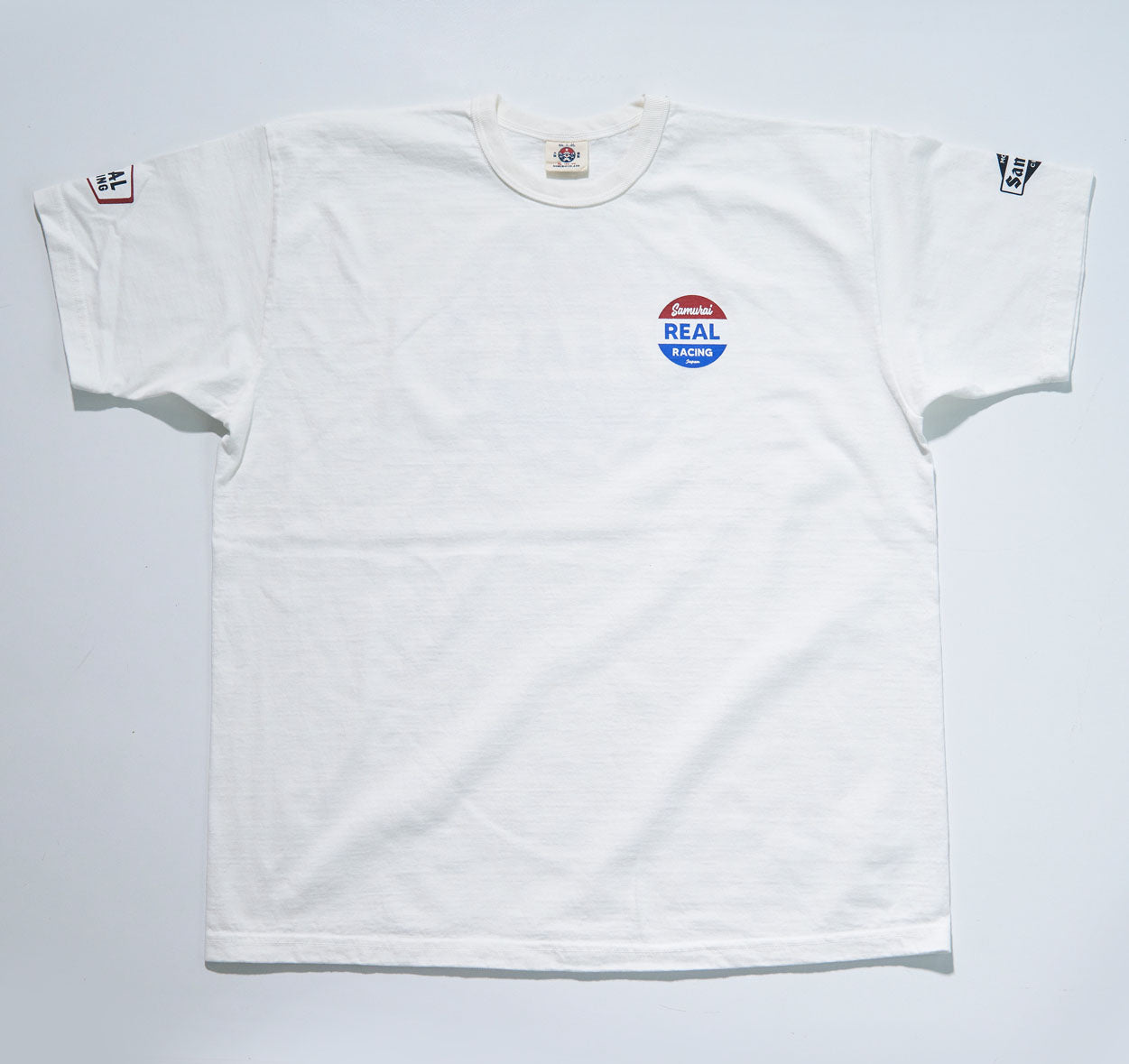 SMT25-102 ヘビーウエイトTシャツ