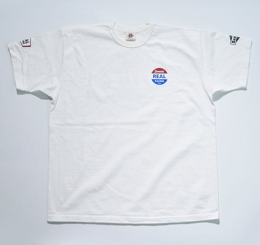 SMT25-102 ヘビーウエイトTシャツ