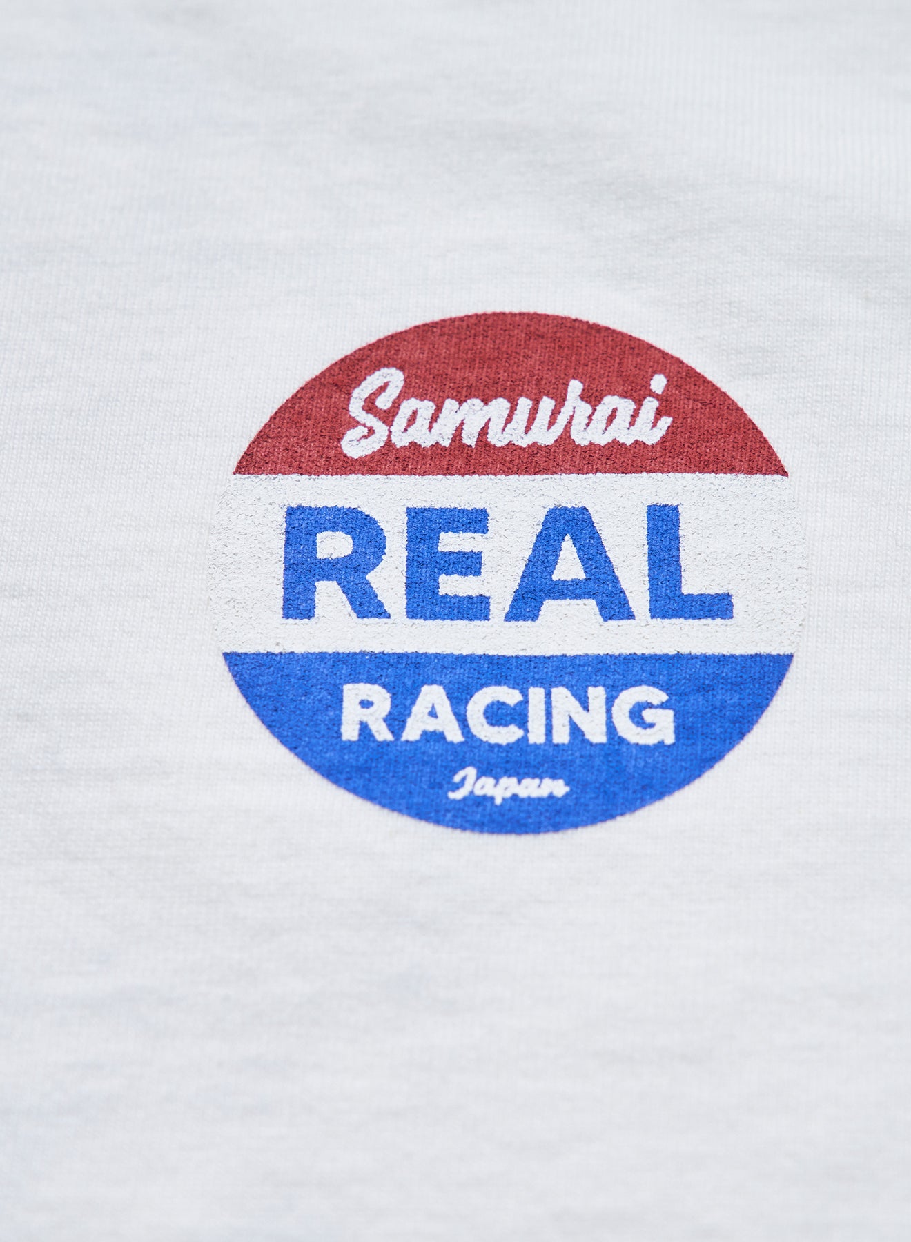 SMT25-102 ヘビーウエイトTシャツ