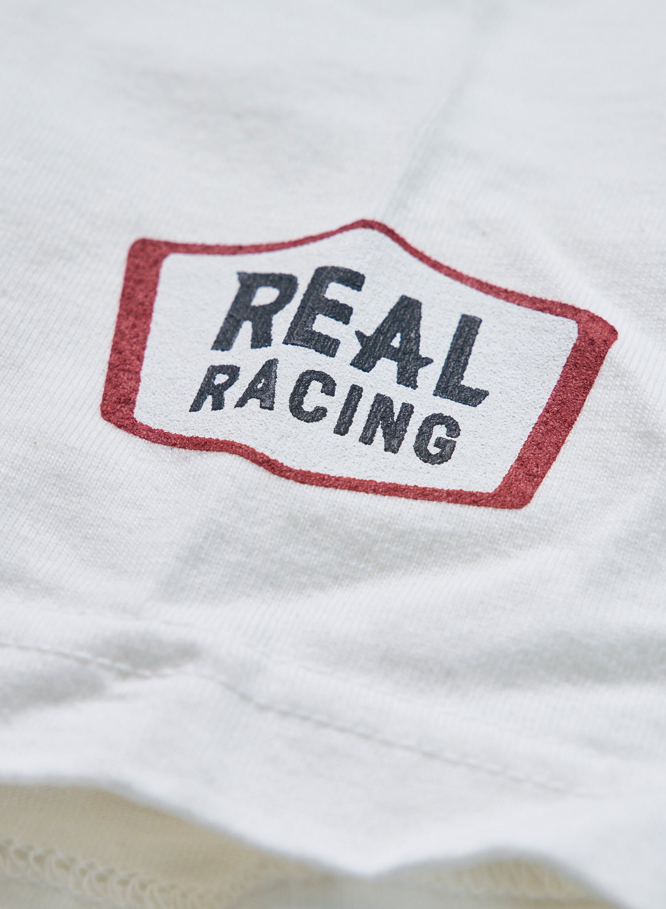 SMT25-102 ヘビーウエイトTシャツ