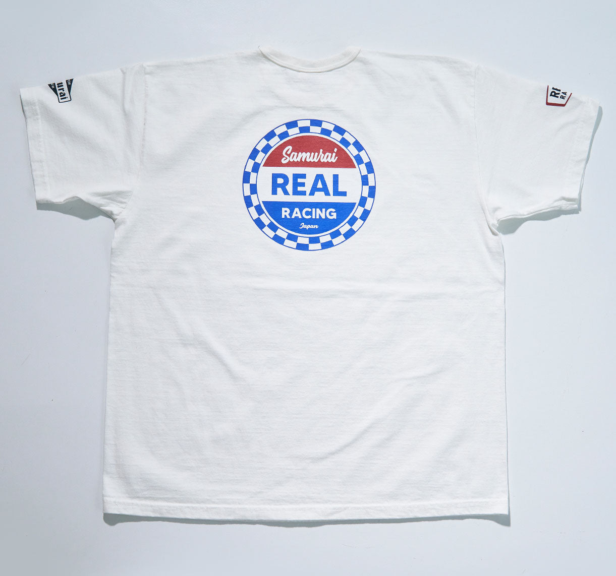 TAKAGAWA バレーボールシャツ 青白 バレーボールエボリューション | バレーボール | バレーボールTシャツ