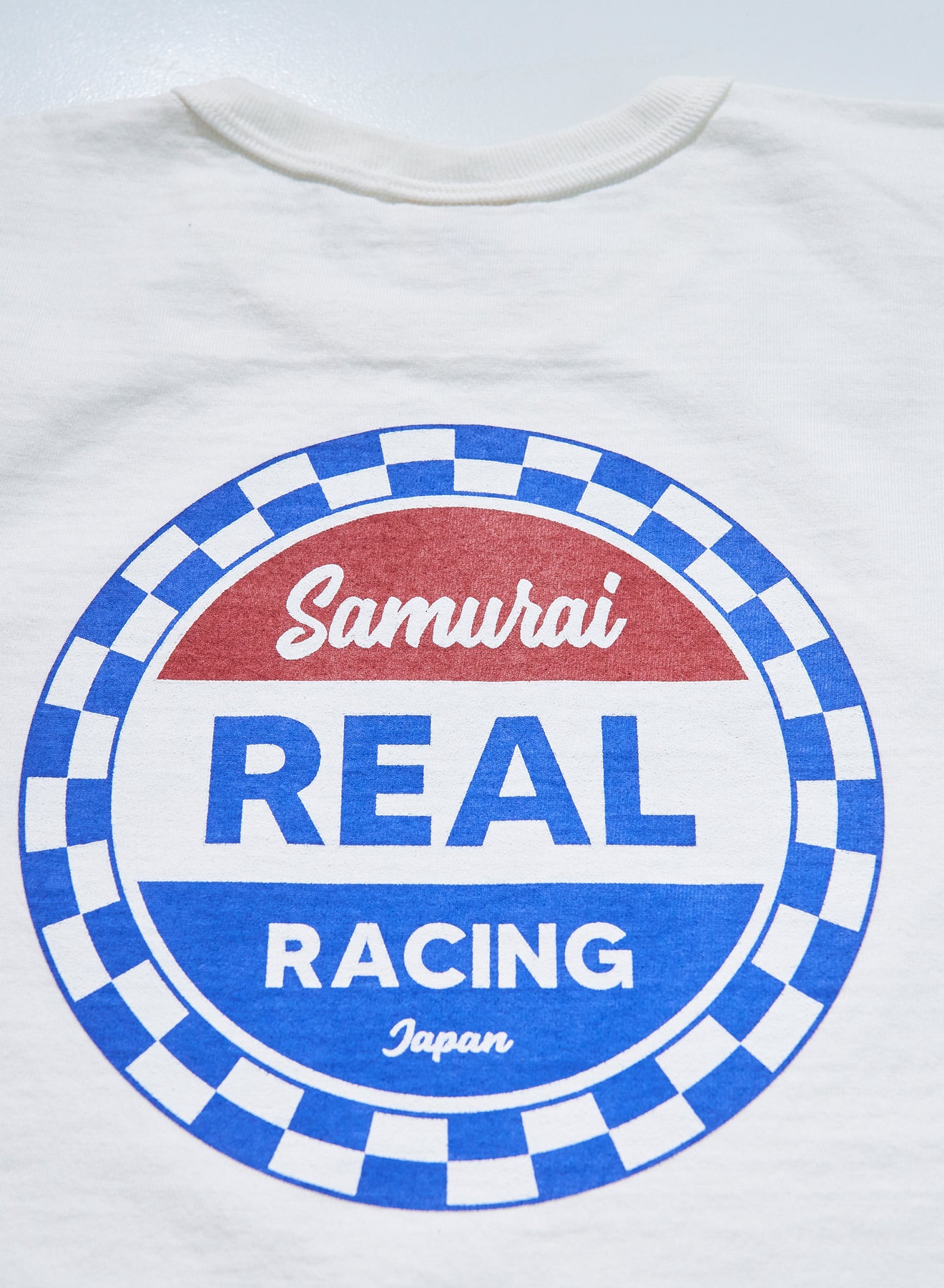SMT25-102 ヘビーウエイトTシャツ