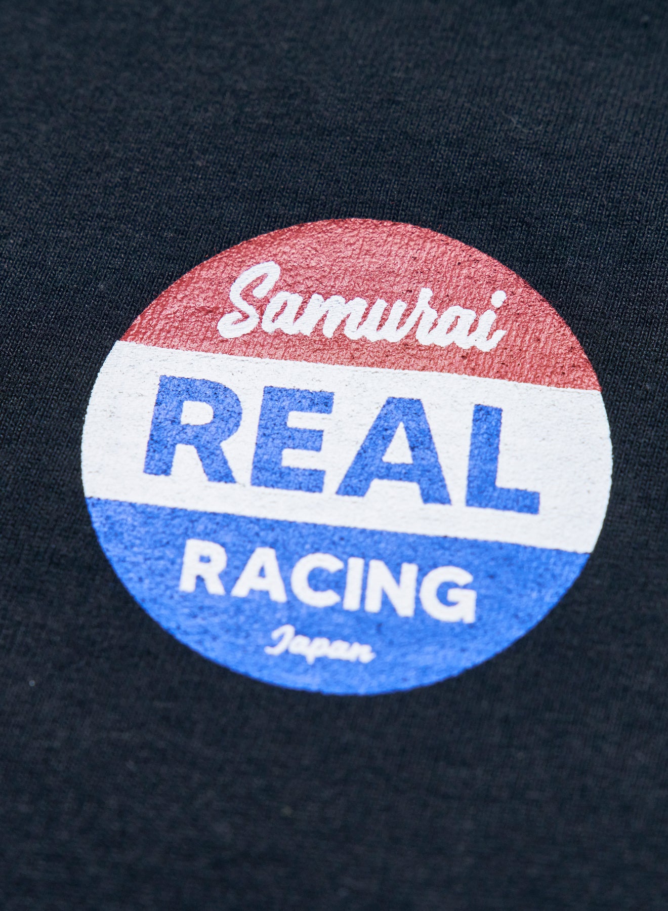 SMT25-102 ヘビーウエイトTシャツ