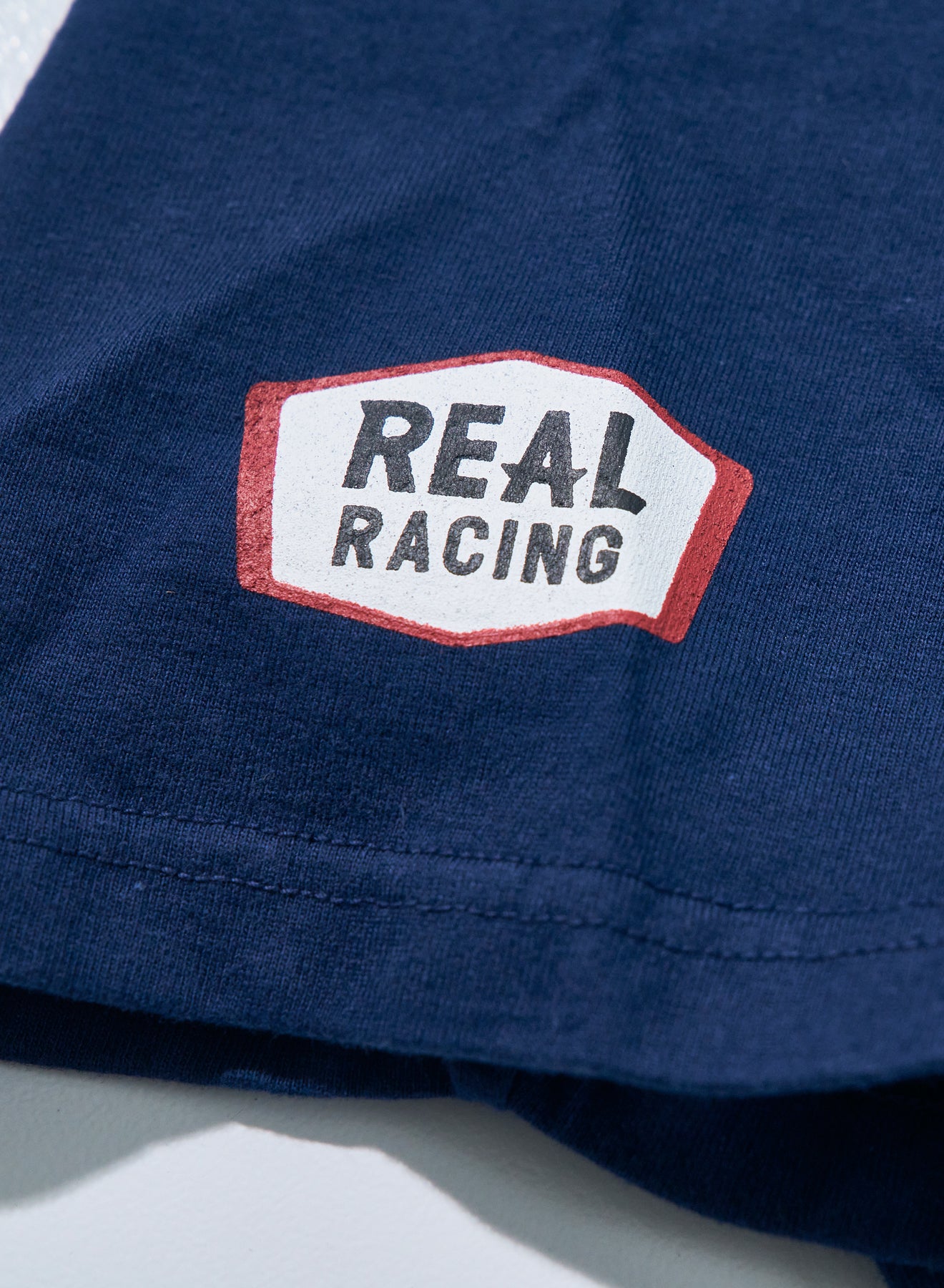 SMT25-102 ヘビーウエイトTシャツ