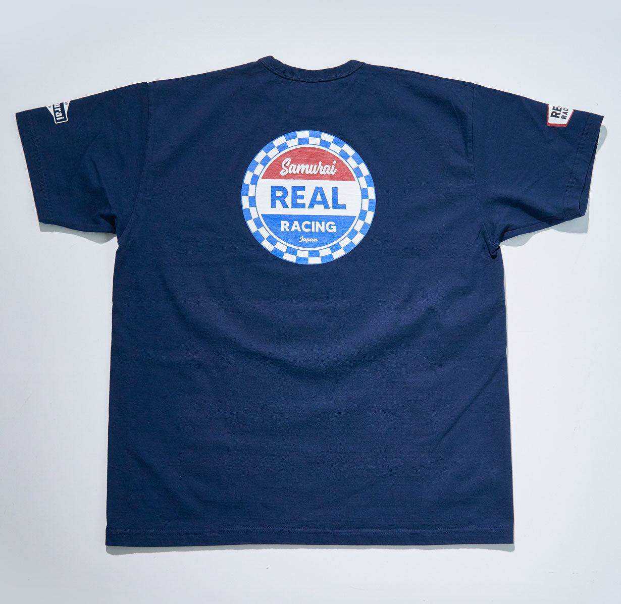 SMT25-102 ヘビーウエイトTシャツ