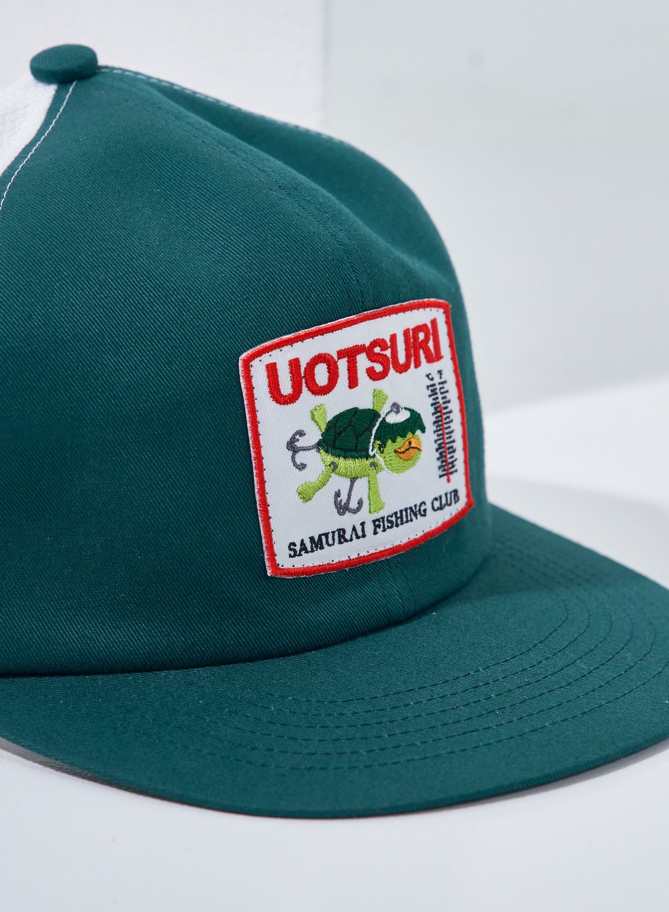 SM101ME25/MC101ME25/UO101ME25 CAP