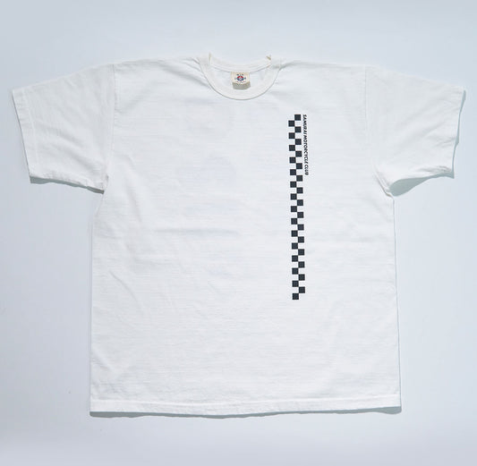 MCT25-101 ヘビーウエイトTシャツ