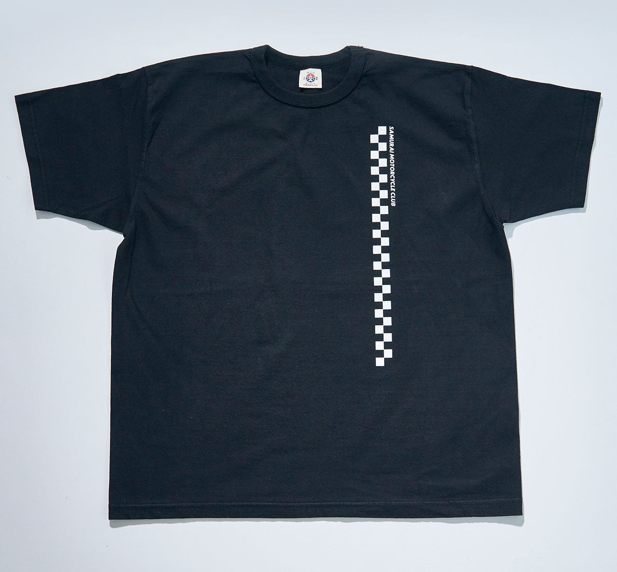 MCT25-101 ヘビーウエイトTシャツ