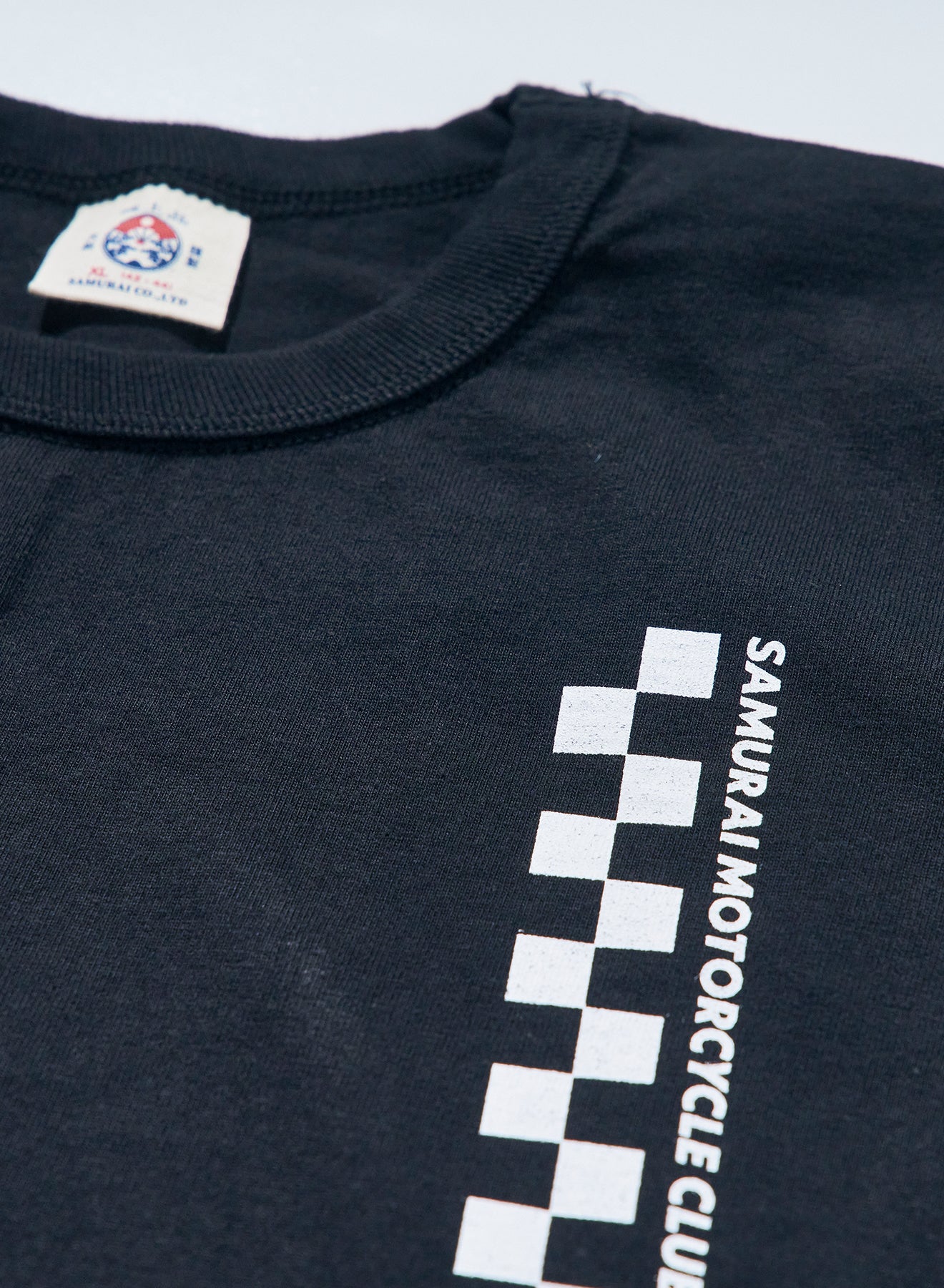 MCT25-101 ヘビーウエイトTシャツ