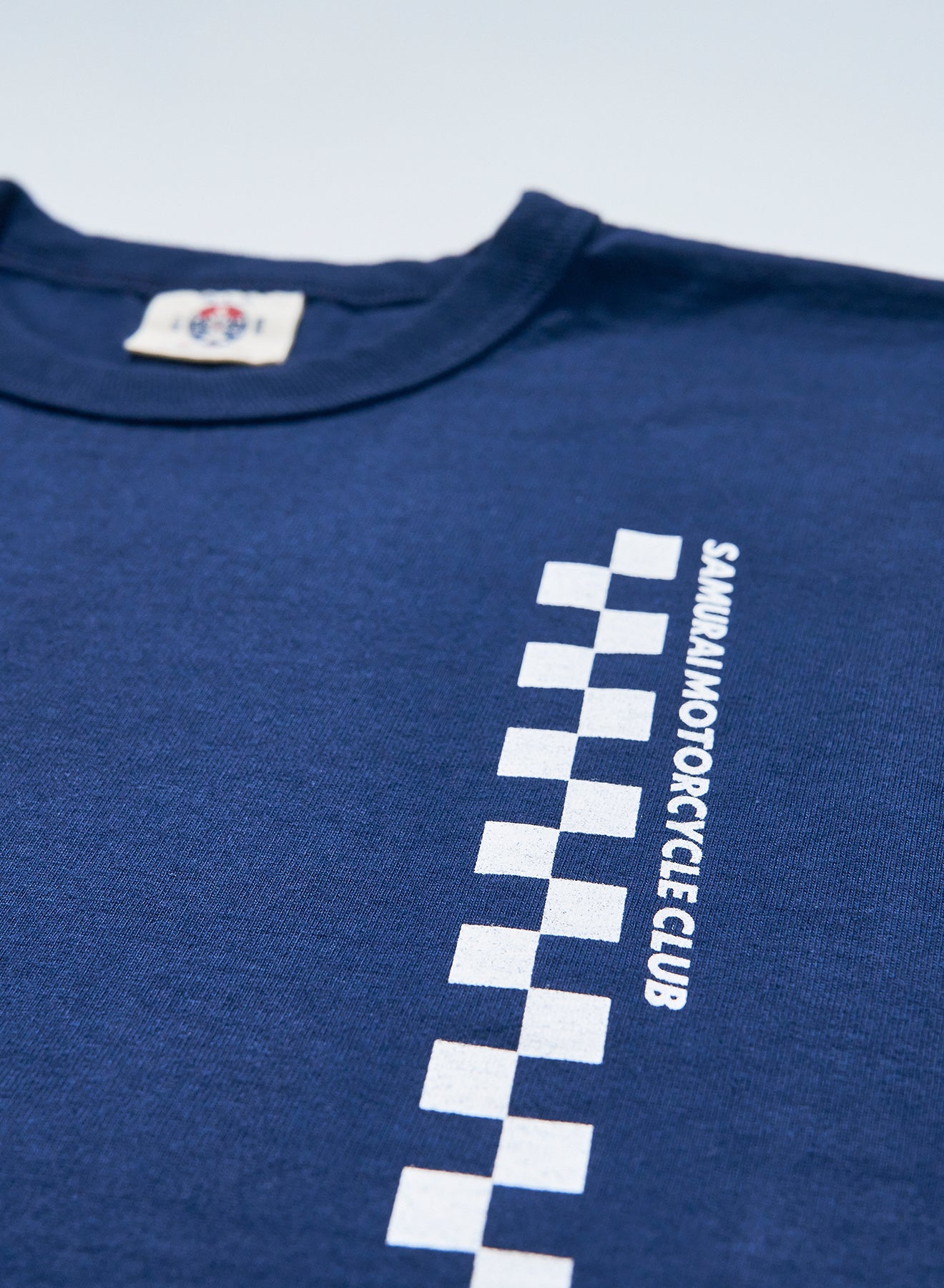 MCT25-101 ヘビーウエイトTシャツ