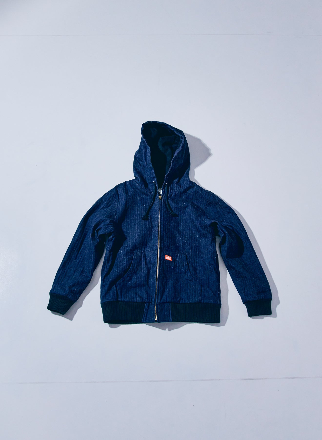 JACKET – Page 2 – SAMURAI JEANS ONLINE STORE