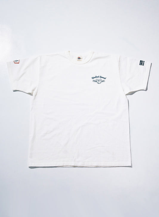 SMT26-102 (ヘビーウエイトTシャツ)