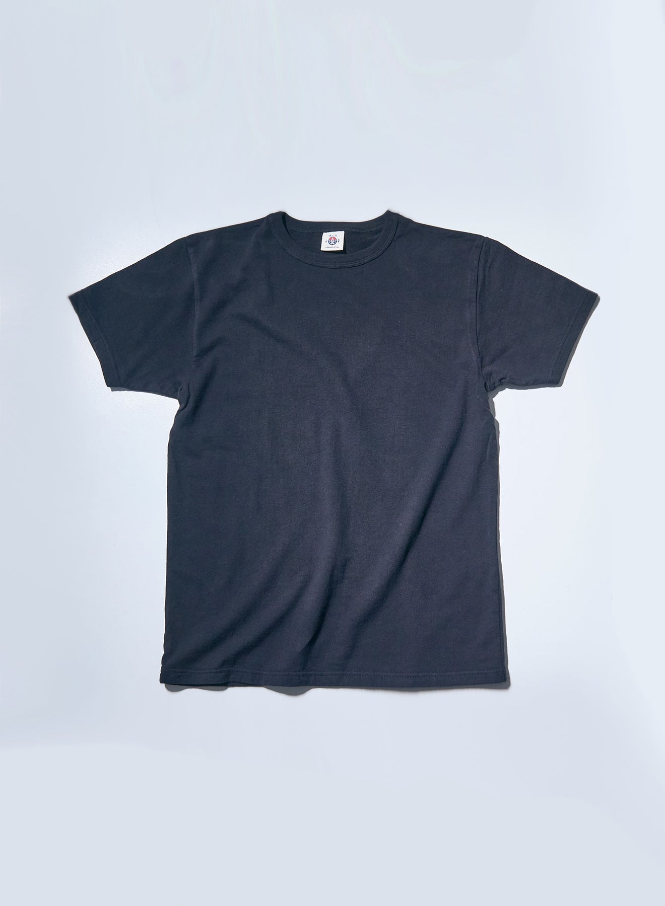 NECESSARY OR UNNECESSARY シャツ SJ L 2026SS 2026SS season – SAMURAI JEANS ONLINE STORE