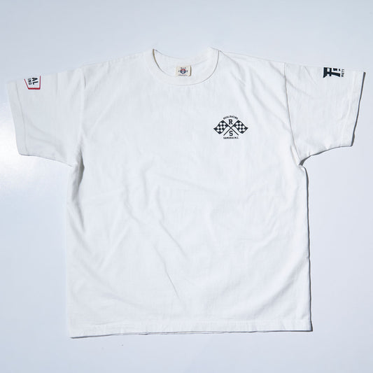 SMT24-102 ヘビーウェイトTシャツ