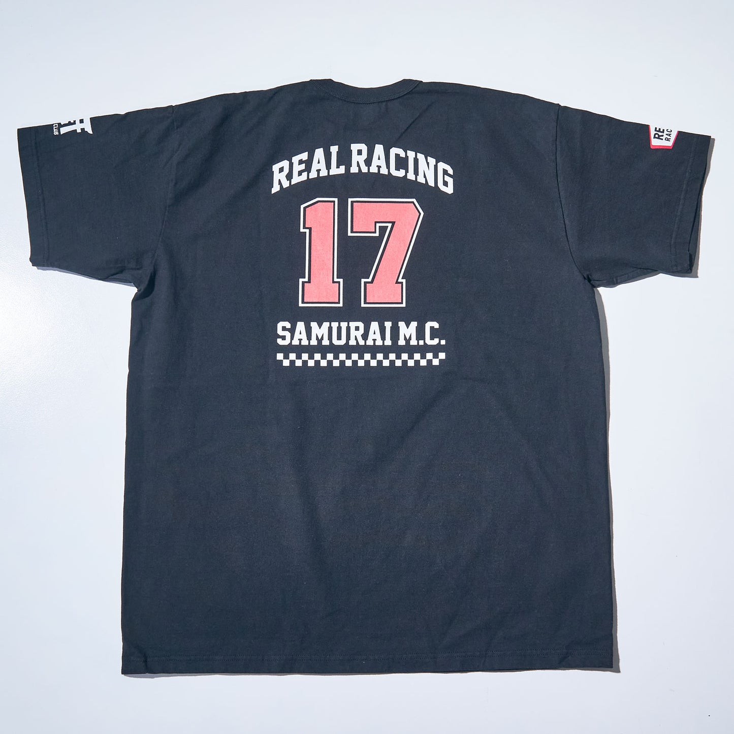 SMT24-102 ヘビーウェイトTシャツ