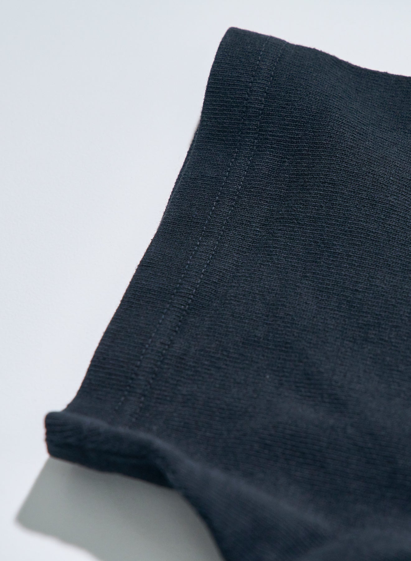 SJST-TW01 (10/2 エクストラヘビーウエイト天竺Tシャツ)