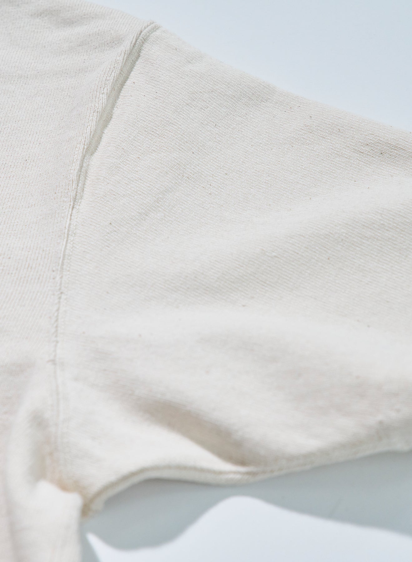 SJST-TW01 (10/2 エクストラヘビーウエイト天竺Tシャツ)