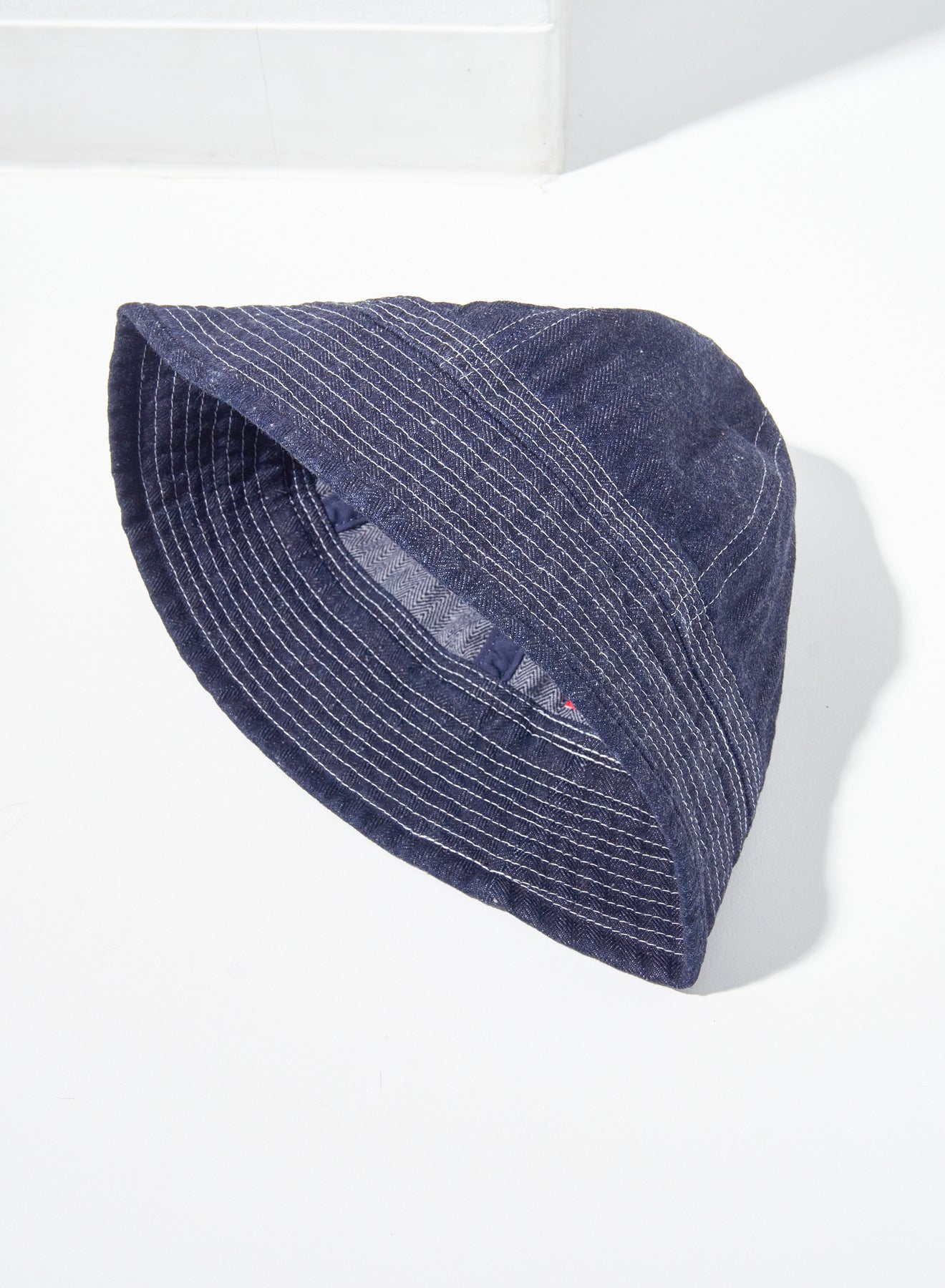 SWC401MH25-HB (Sailor Hat) – SAMURAI JEANS ONLINE STORE