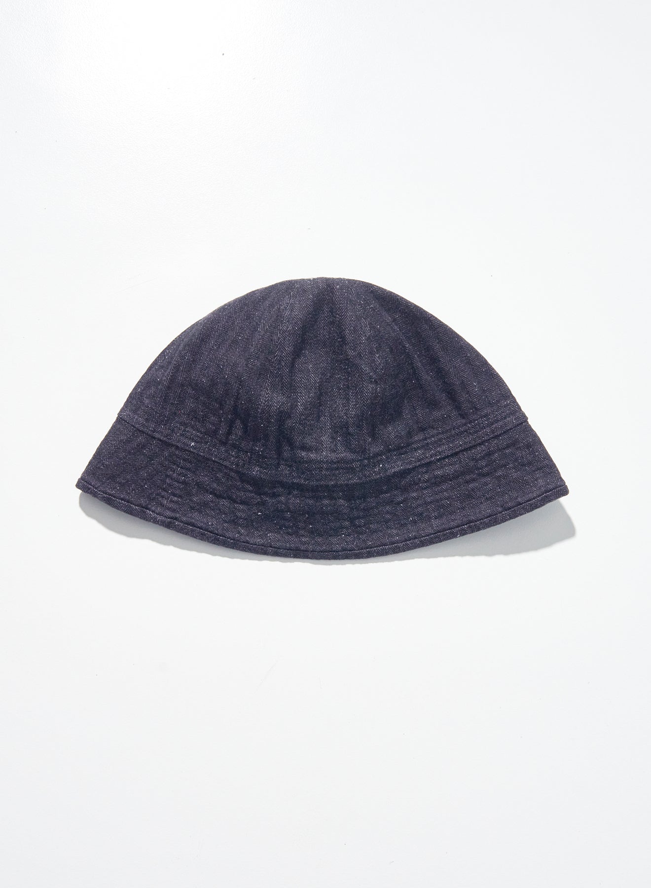 ✴*︎様 misha&puff MCM hat セーラーハット SWC401MH-HB (セーラーハット) – SAMURAI JEANS ONLINE STORE