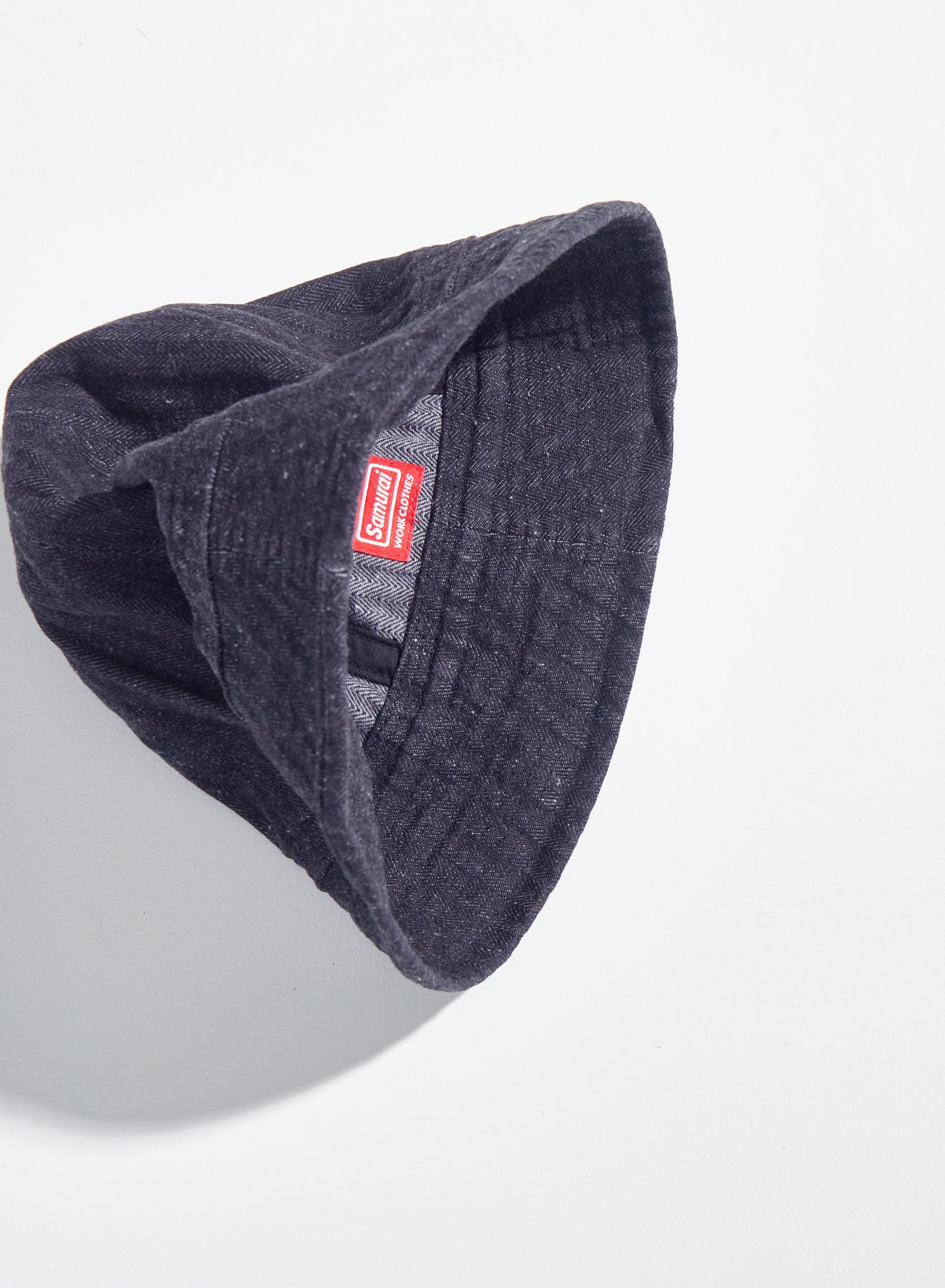 SWC401MH-HB (セーラーハット) – SAMURAI JEANS ONLINE STORE