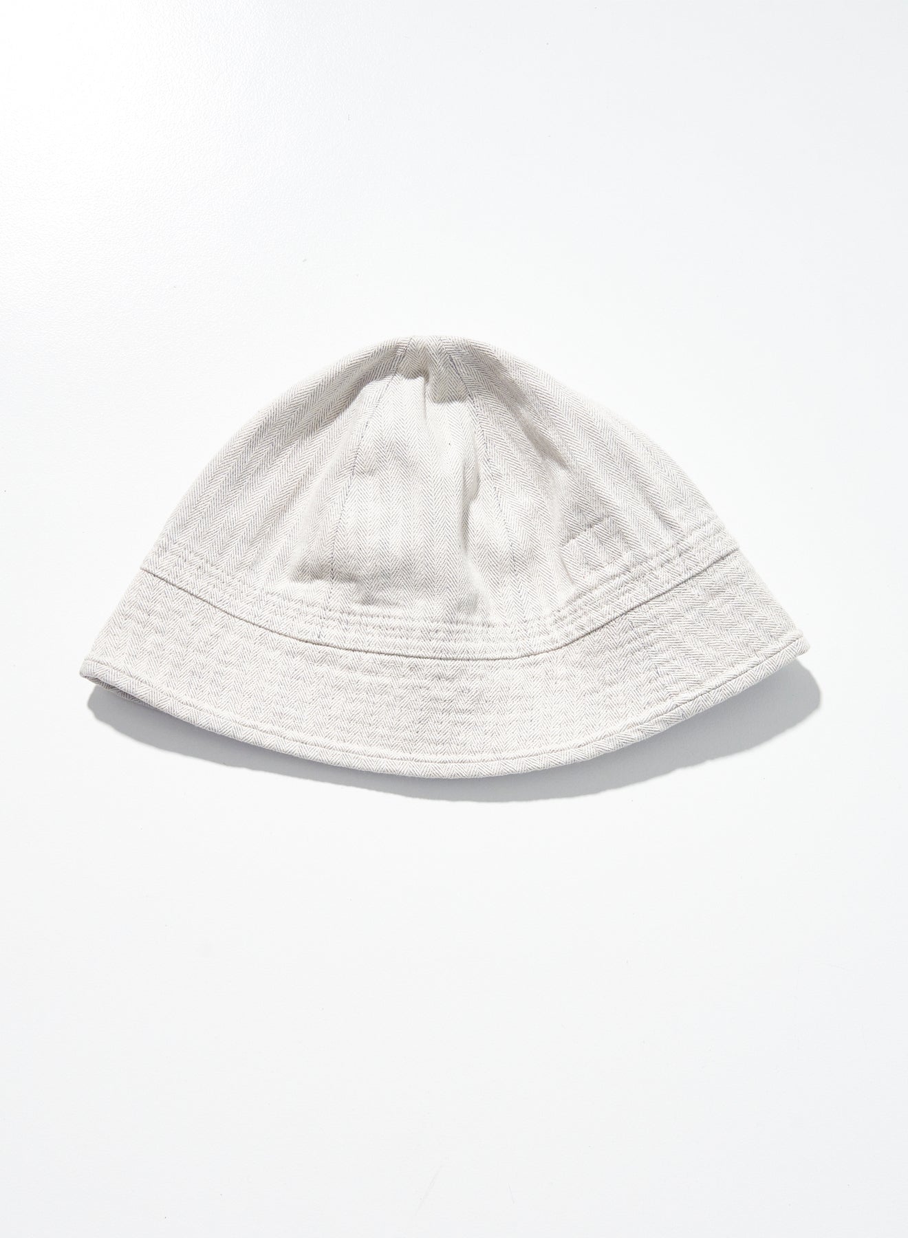 SWC401MH25-HB (セーラーハット)