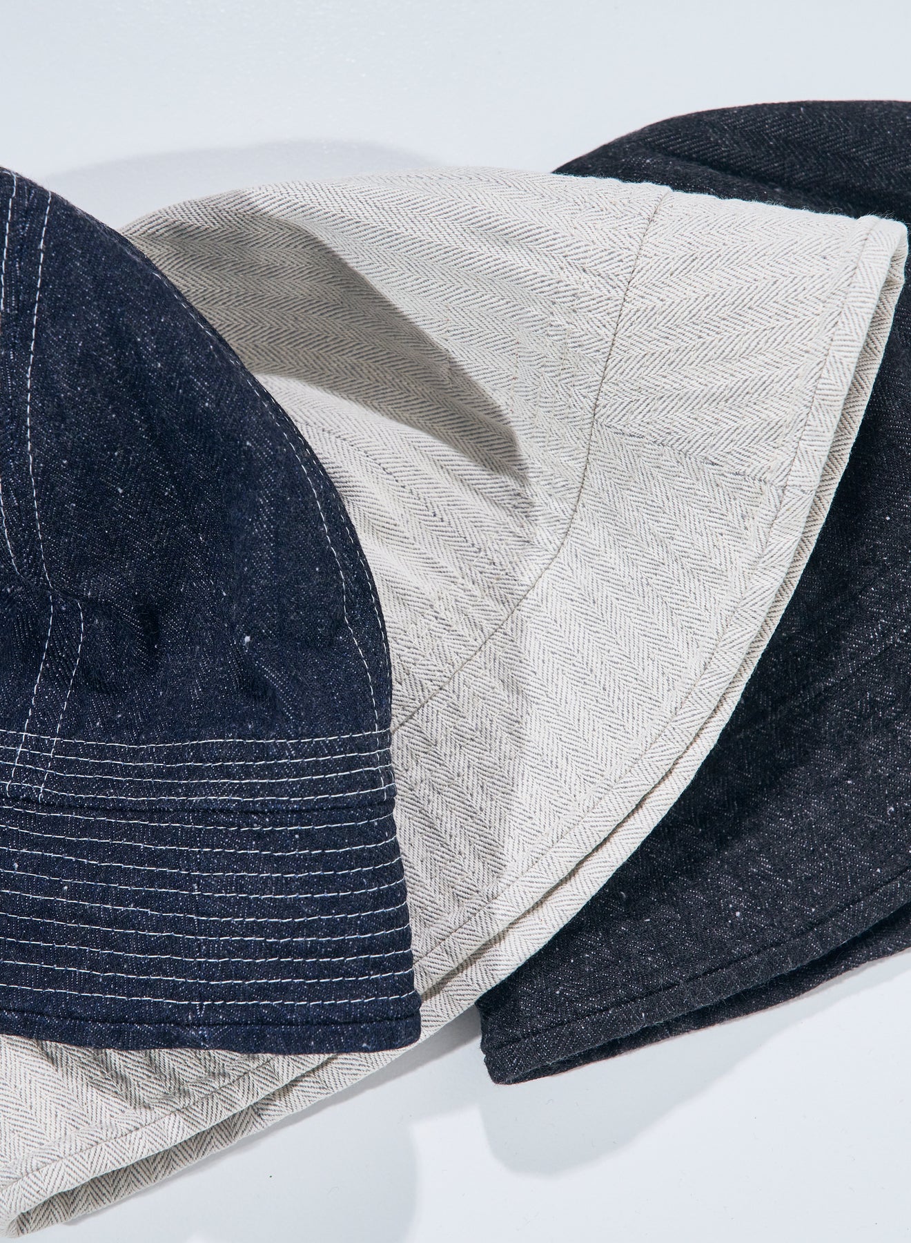 SWC401MH25-HB (セーラーハット) – SAMURAI JEANS ONLINE STORE