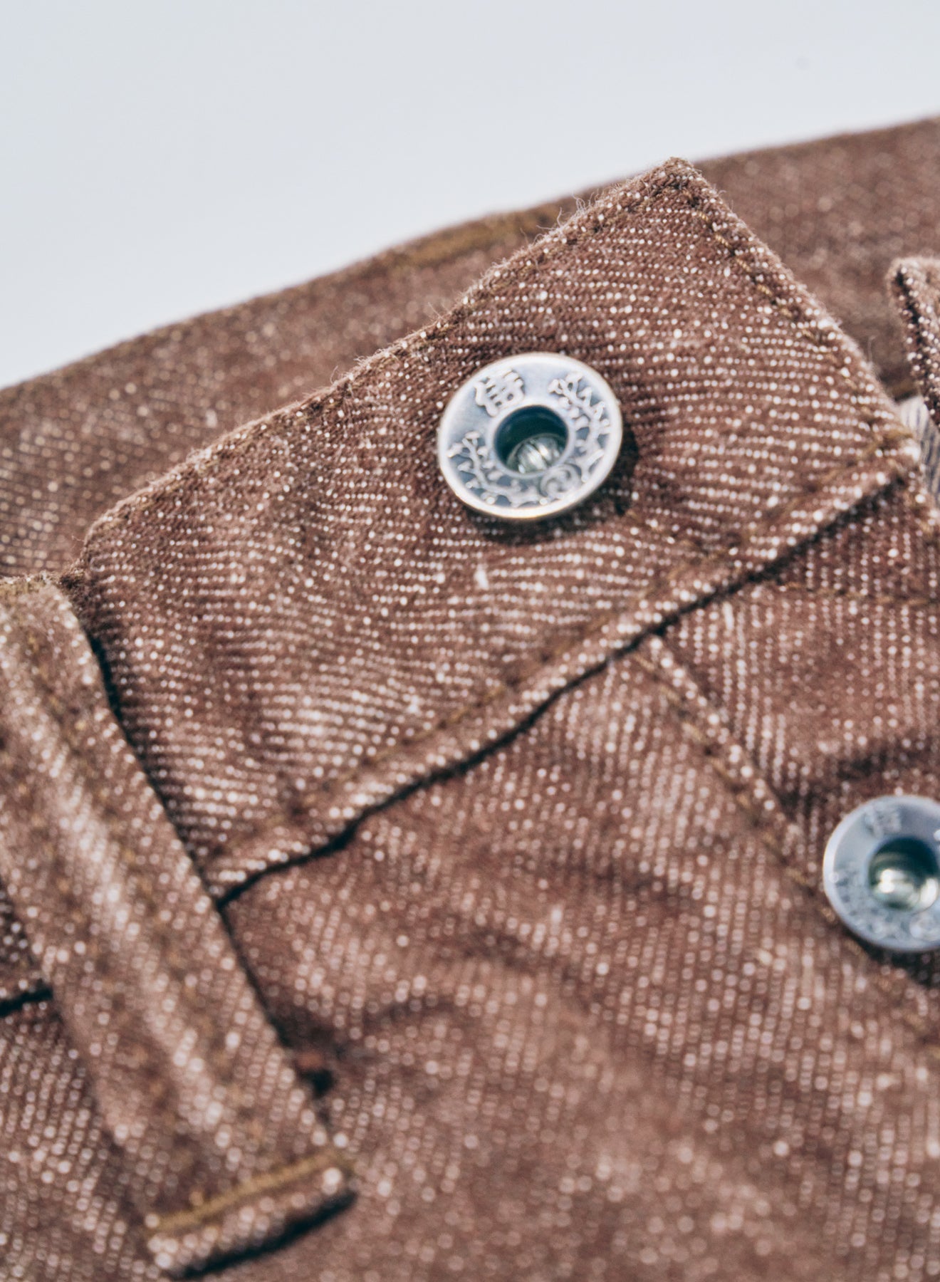 S0150BRX – SAMURAI JEANS ONLINE STORE