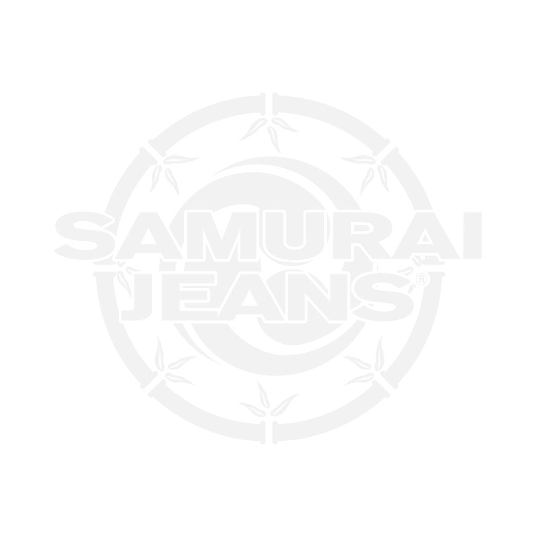 STICKER023/024 太鼓LOGO STICKER