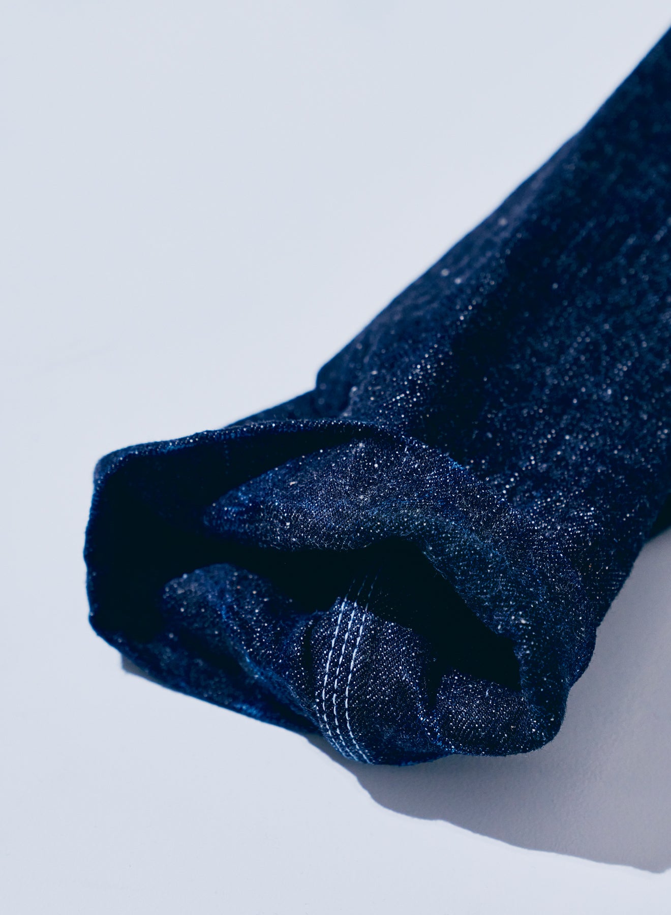 SJDH25-H 17oz デニム法被 – SAMURAI JEANS ONLINE STORE