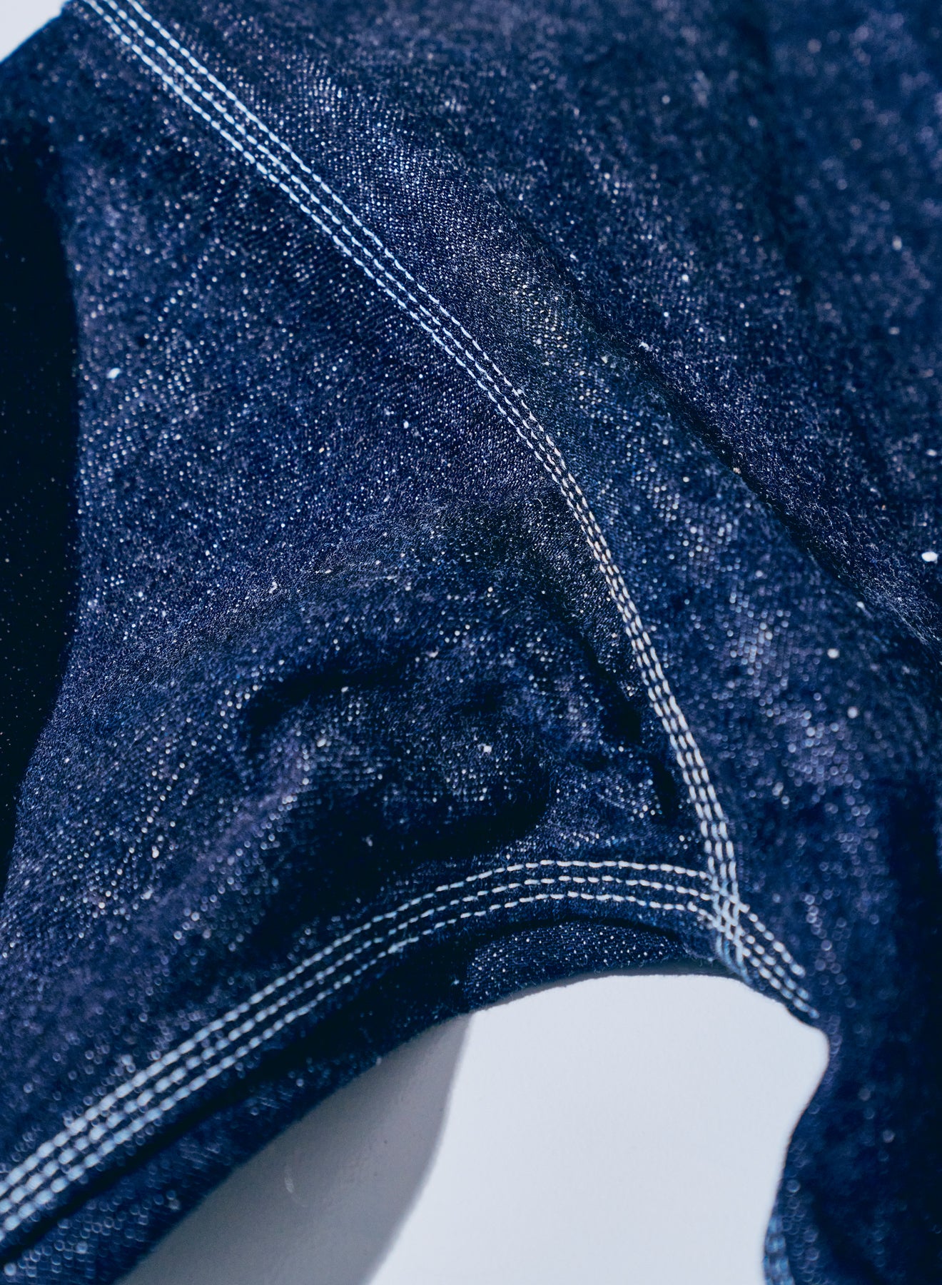 SJDH25-H 17oz Denim Happi Coat – SAMURAI JEANS ONLINE STORE