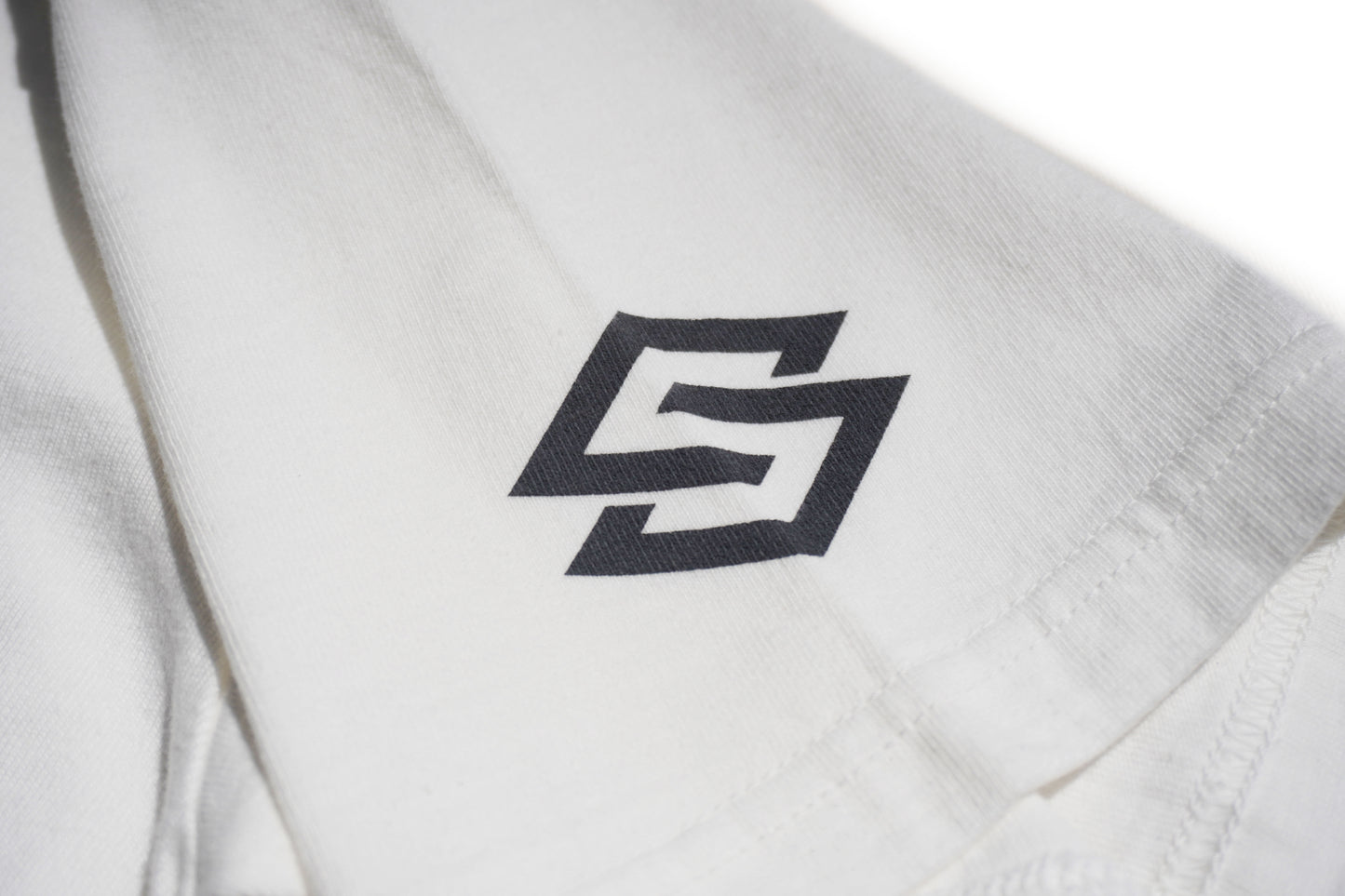 HJST-102 HEAD SHOP LIMITED T-SHIRT