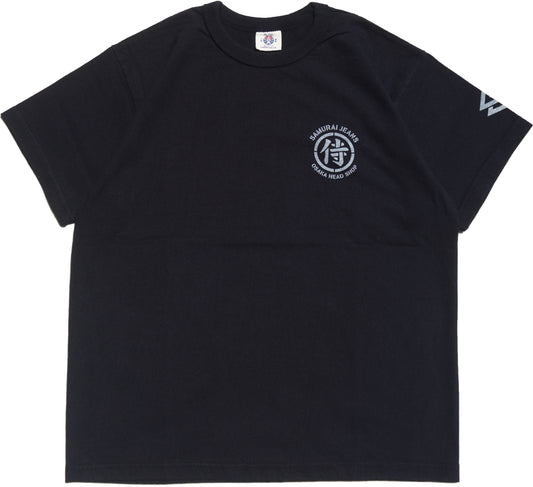 HJST-102 HEAD SHOP LIMITED T-SHIRT