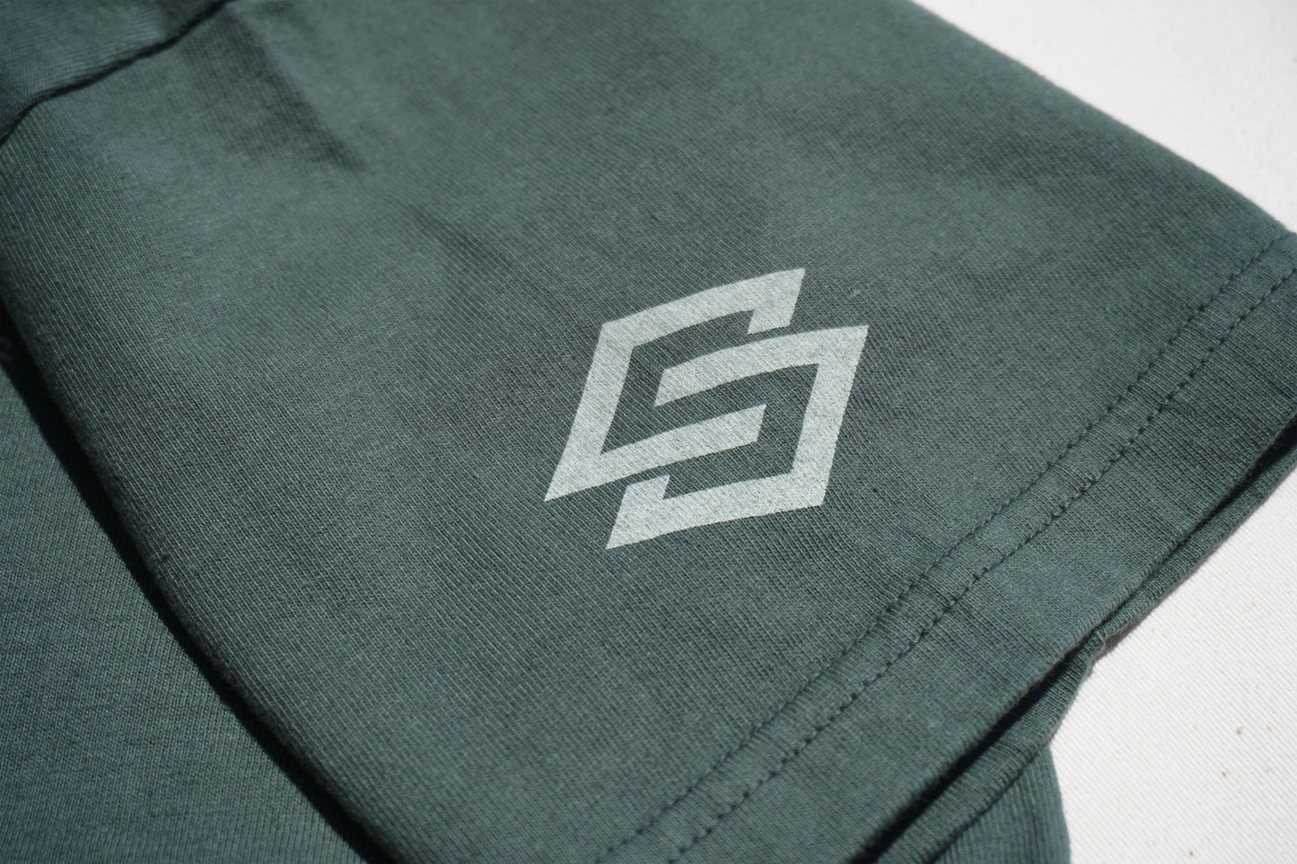 HJST-102 HEAD SHOP LIMITED T-SHIRT