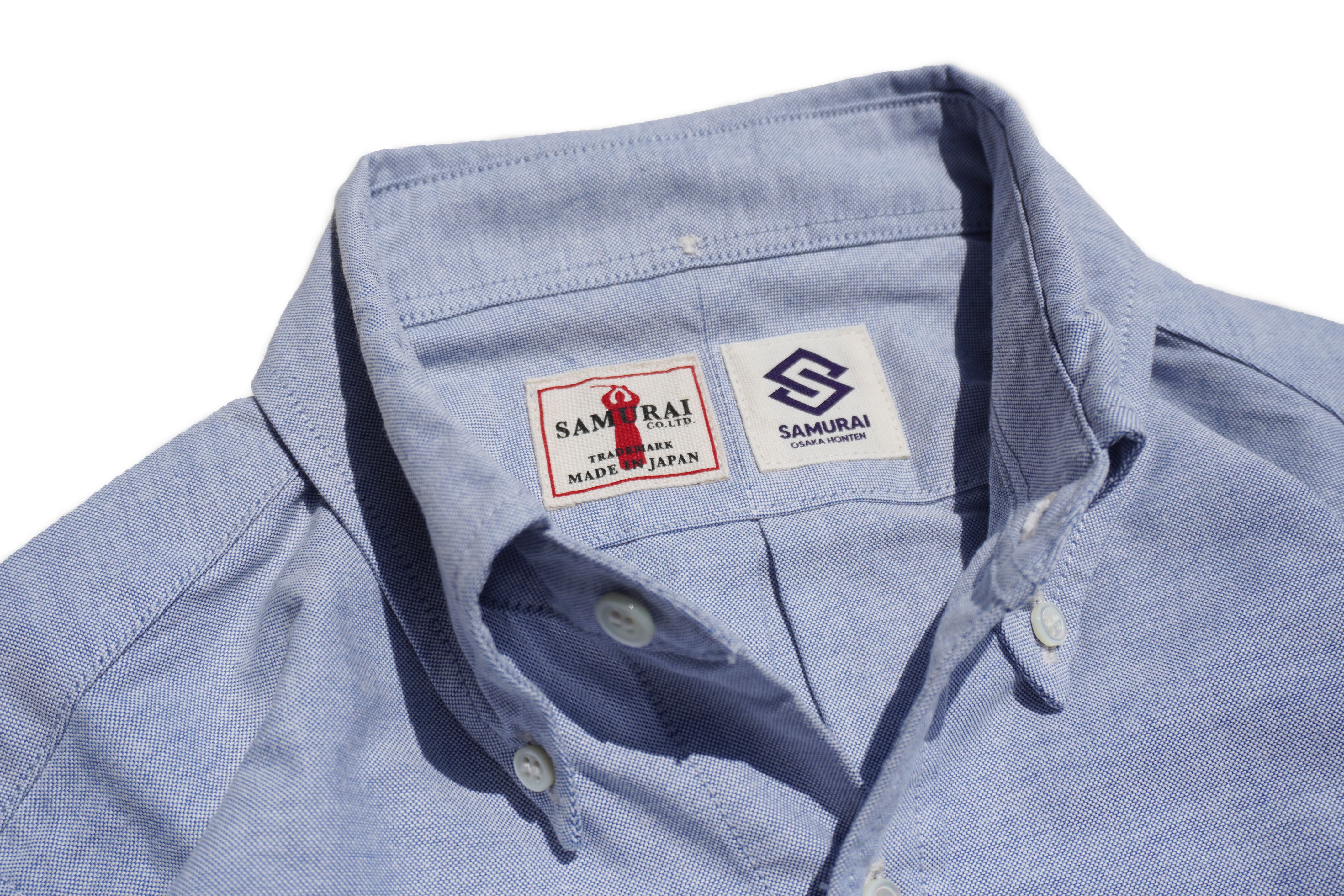 トップス cherryboy407 GERRY/ジェリー 別注 アソートデザイン オーバーサイズ 半袖Tシャツ
