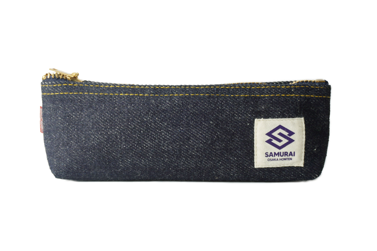 SFPC05 Denim Stationery