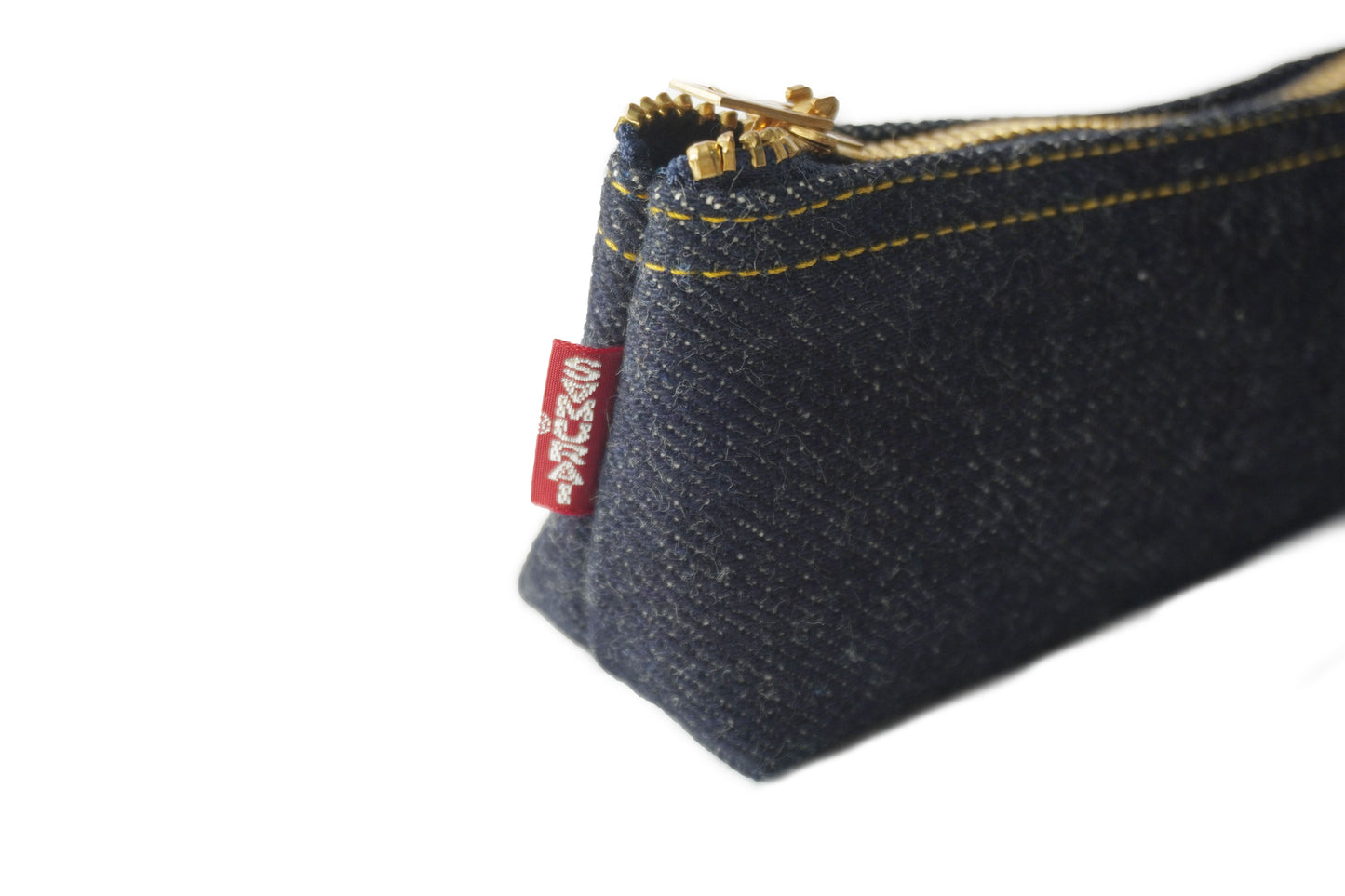 SFPC05 Denim Stationery