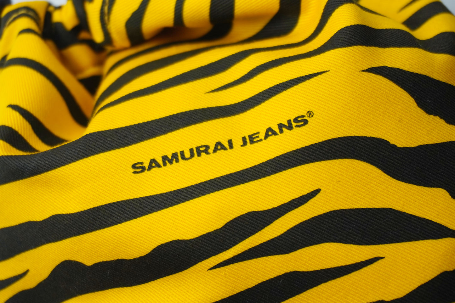 SJPOUCH24-H ポーチ