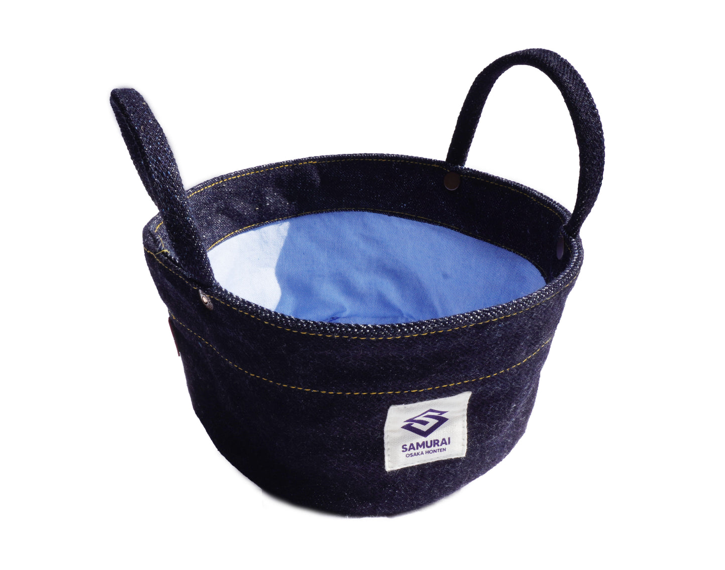 SJDBT-L バスケット