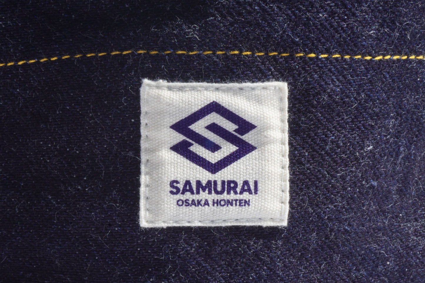 SJDBT-L バスケット