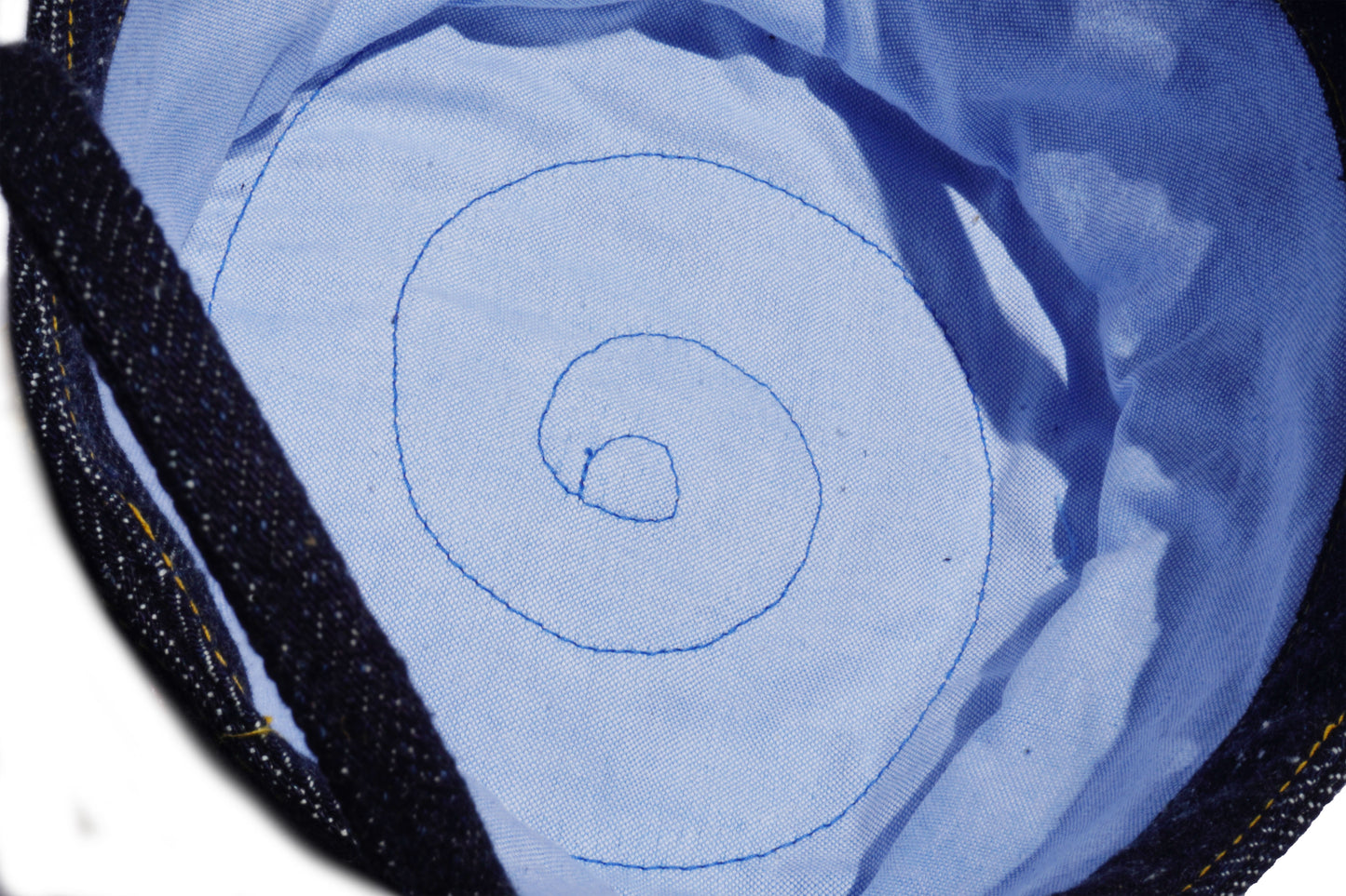 SJDBT-L バスケット