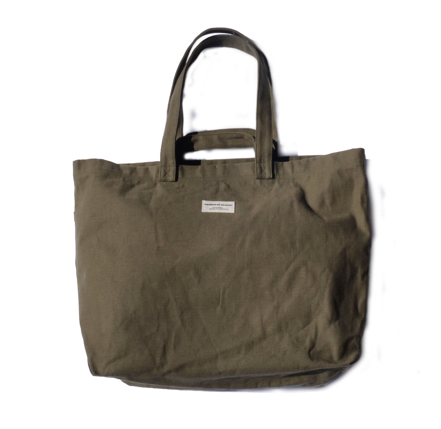 SJTB24-B トートバッグ