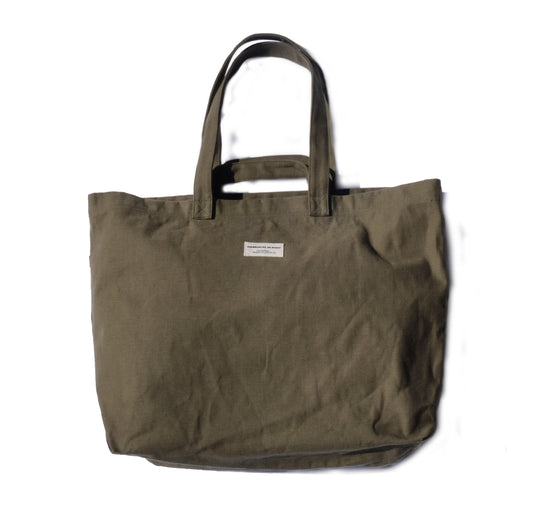 SJTB24-B トートバッグ