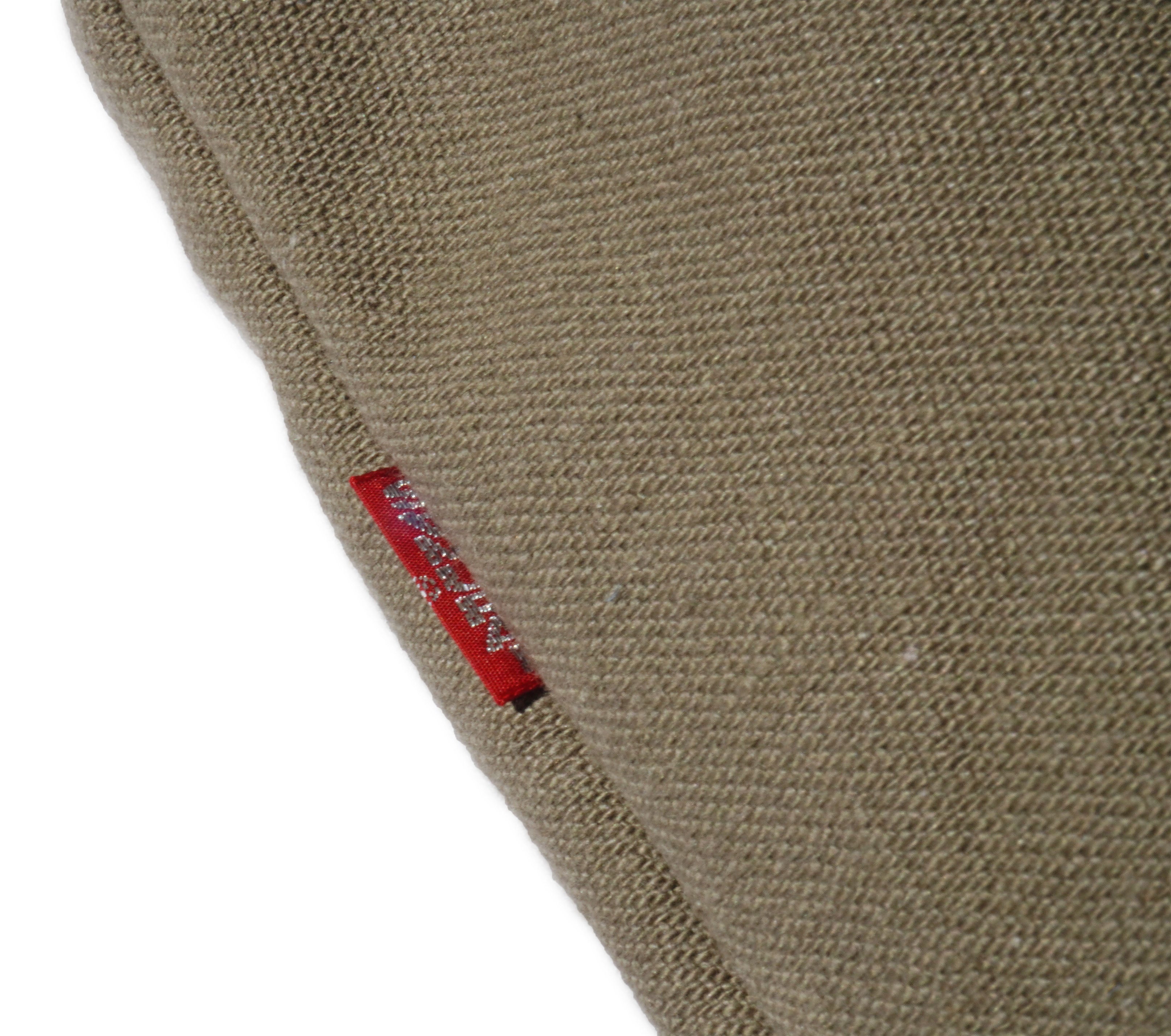 【激レア】SAMURAI JEANS 15周年トートバッグ 激レア】SAMURAI JEANS 15周年トートバッグ 激レア】SAMURAI JEANS 15