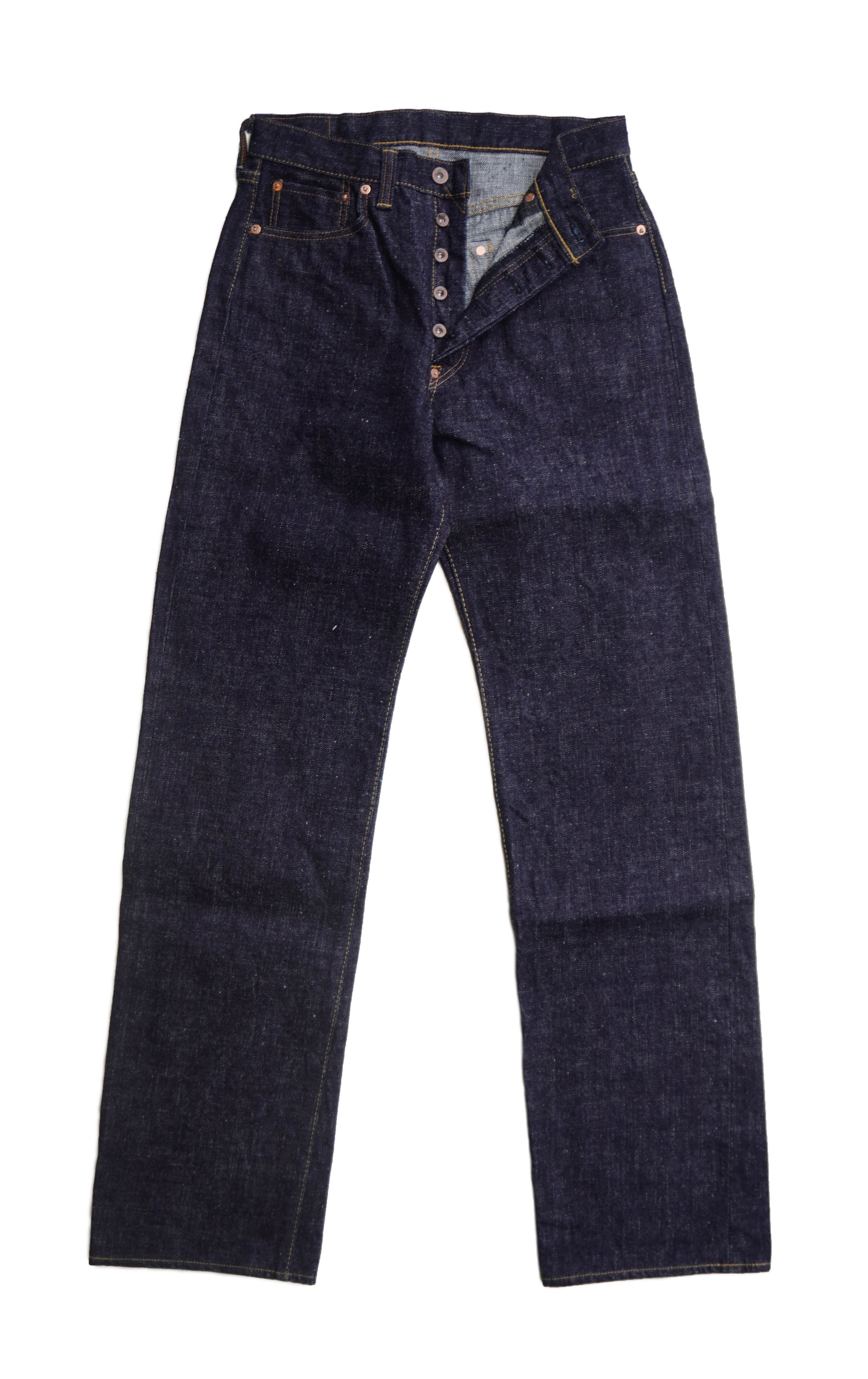 SAMURAI JEANS H634VX 本店武蔵モデル W33 H634VX HONTEN MUSASHI MODEL – SAMURAI JEANS ONLINE STORE