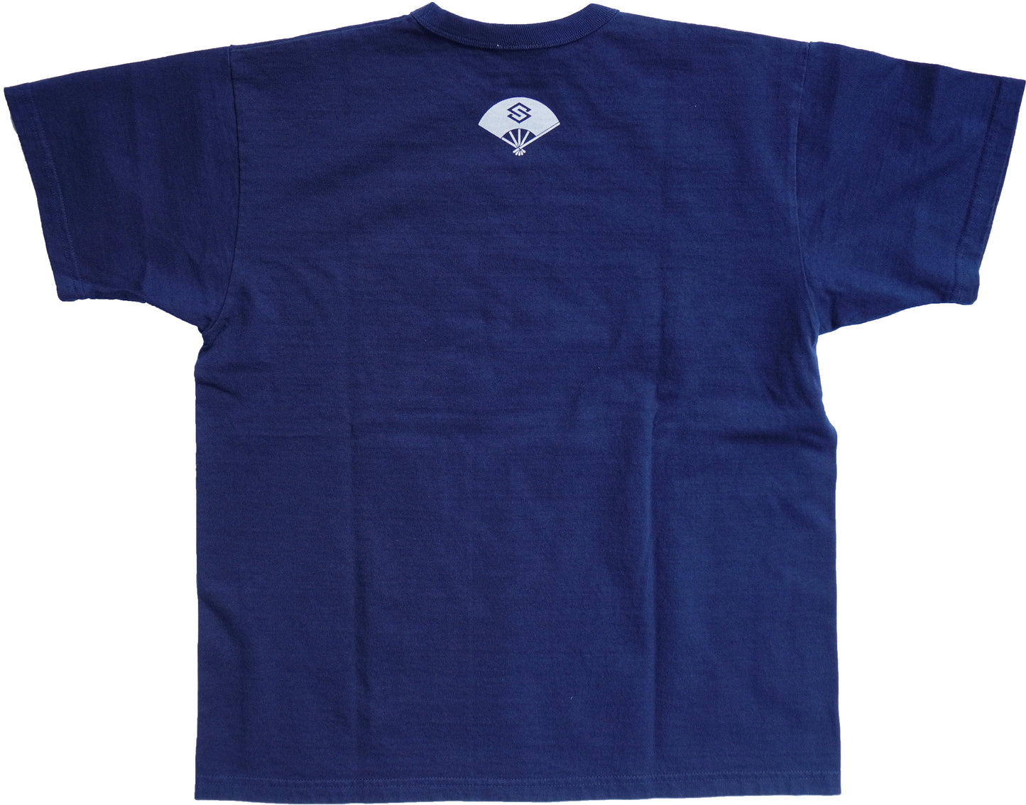 HJST-104 直営店限定Tシャツ