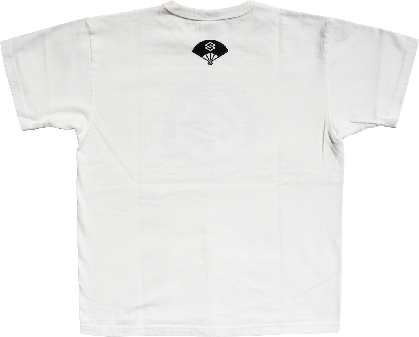 HJST-104 直営店限定Tシャツ