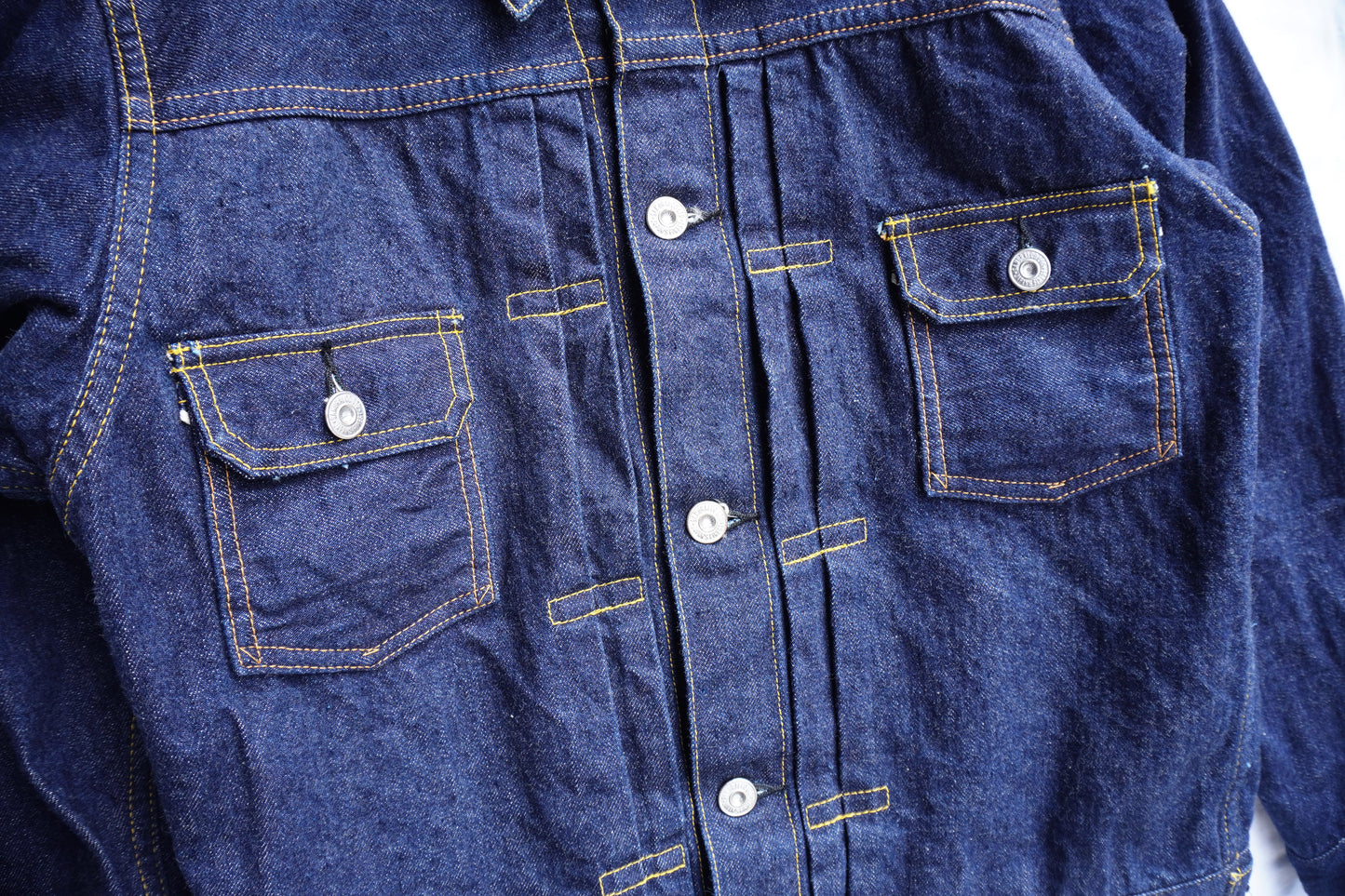 HS552XX Head Shop Limited 2ND TYPE