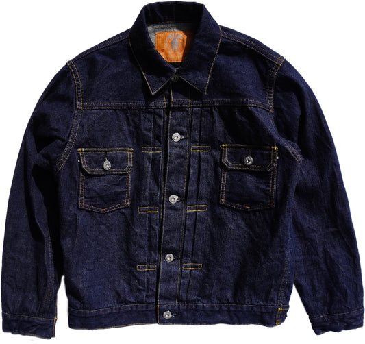 HS552XX Head Shop Limited 2ND TYPE