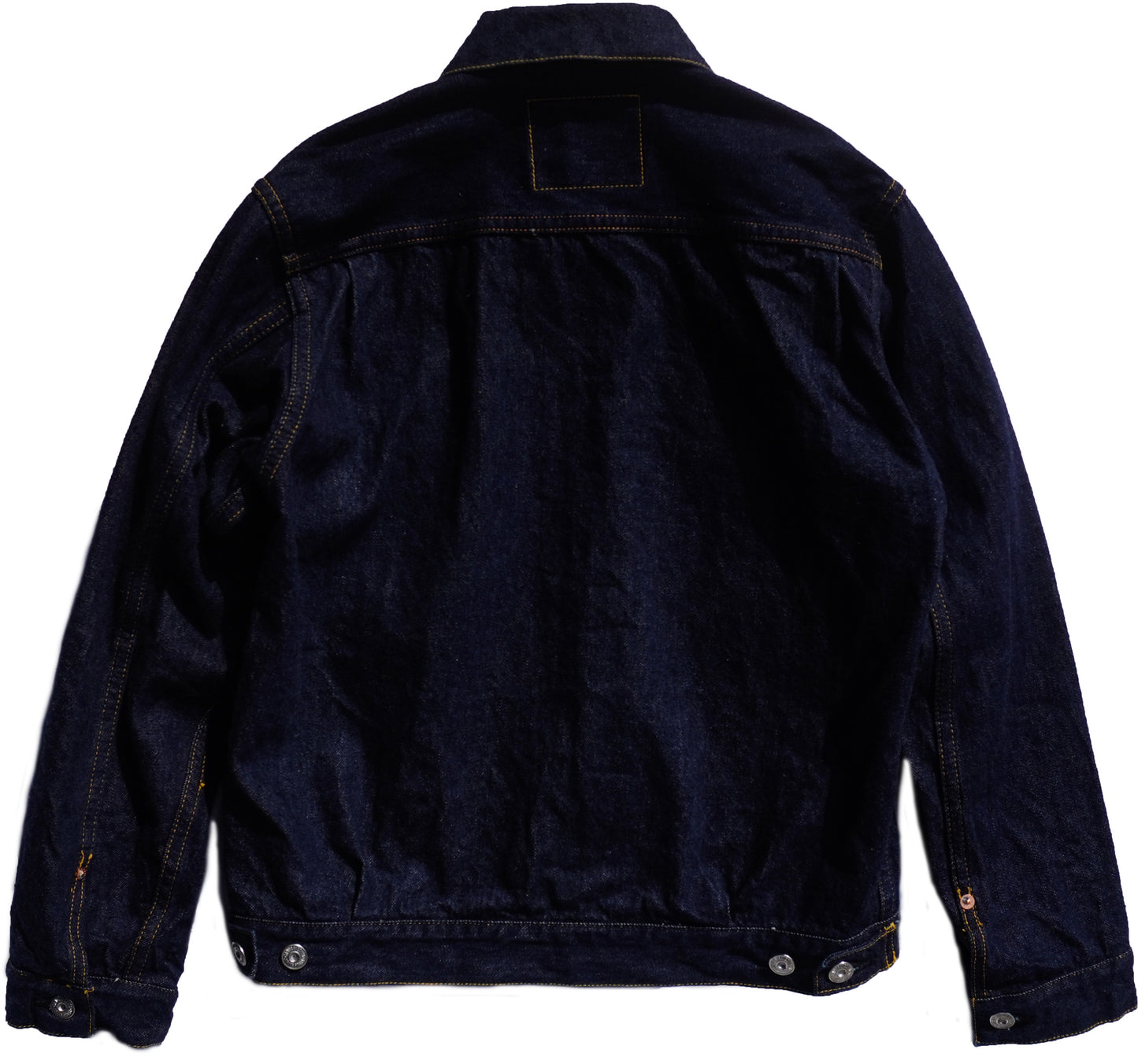 HS552XX Head Shop Limited 2ND TYPE