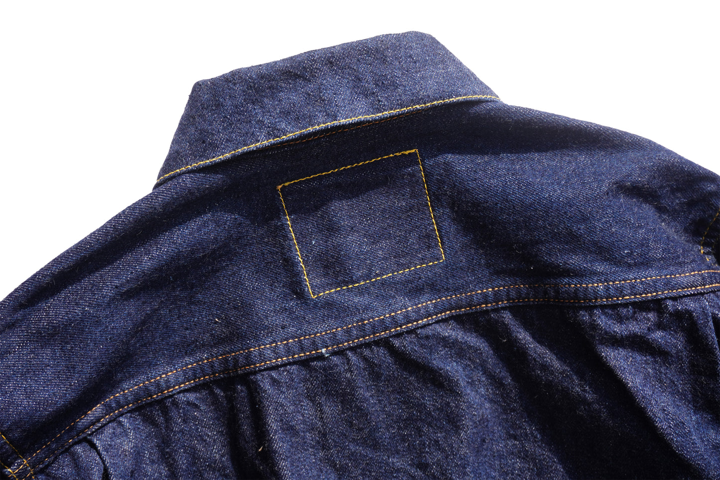 HS552XX Head Shop Limited 2ND TYPE